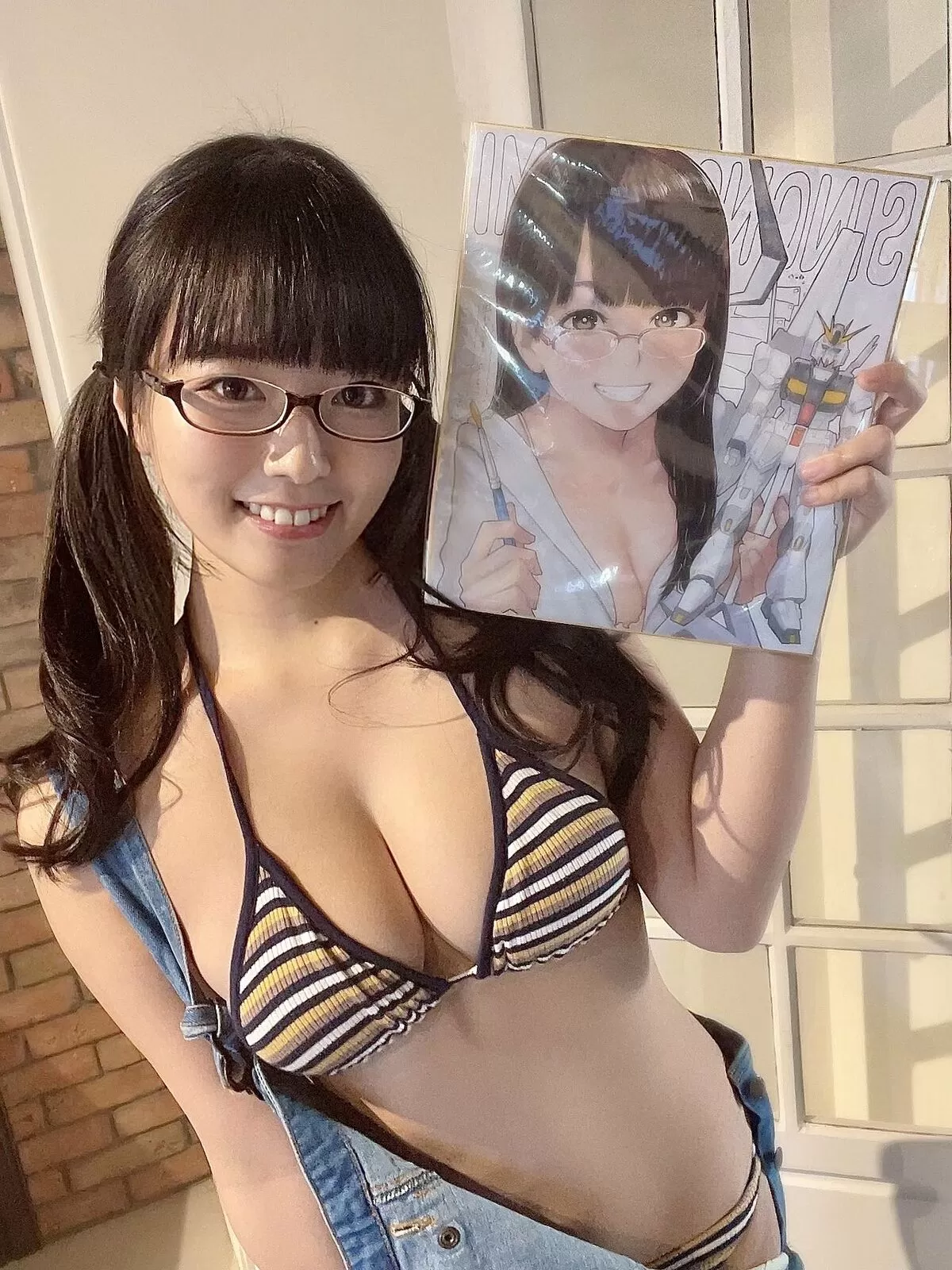 東雲うみエロ画像937