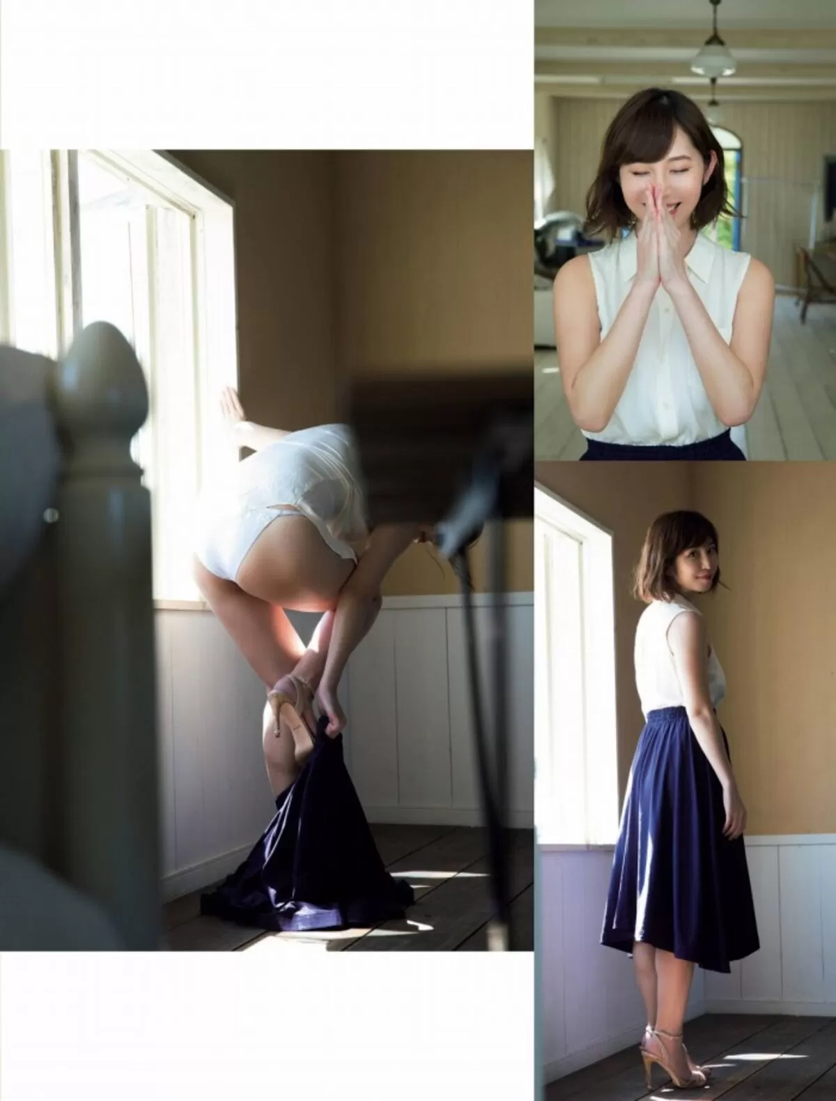 塩地美澄039
