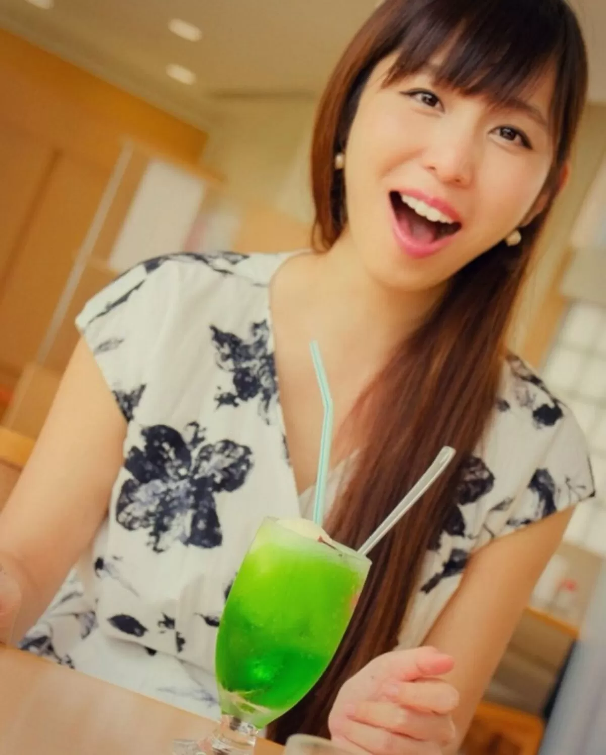 塩地美澄042