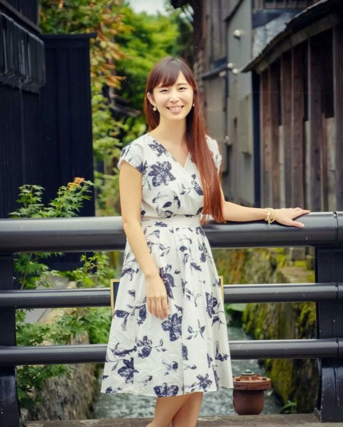 塩地美澄043