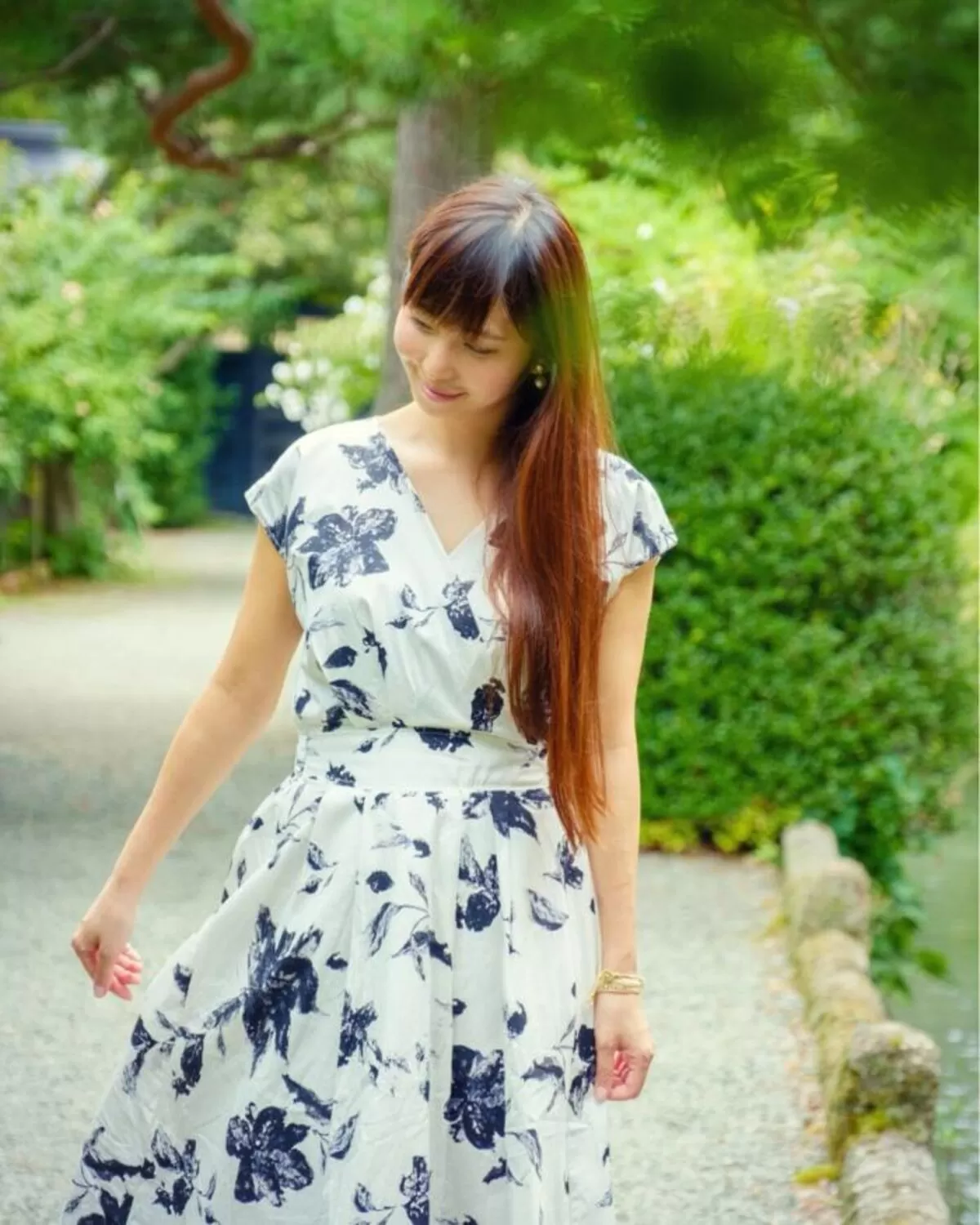 塩地美澄044