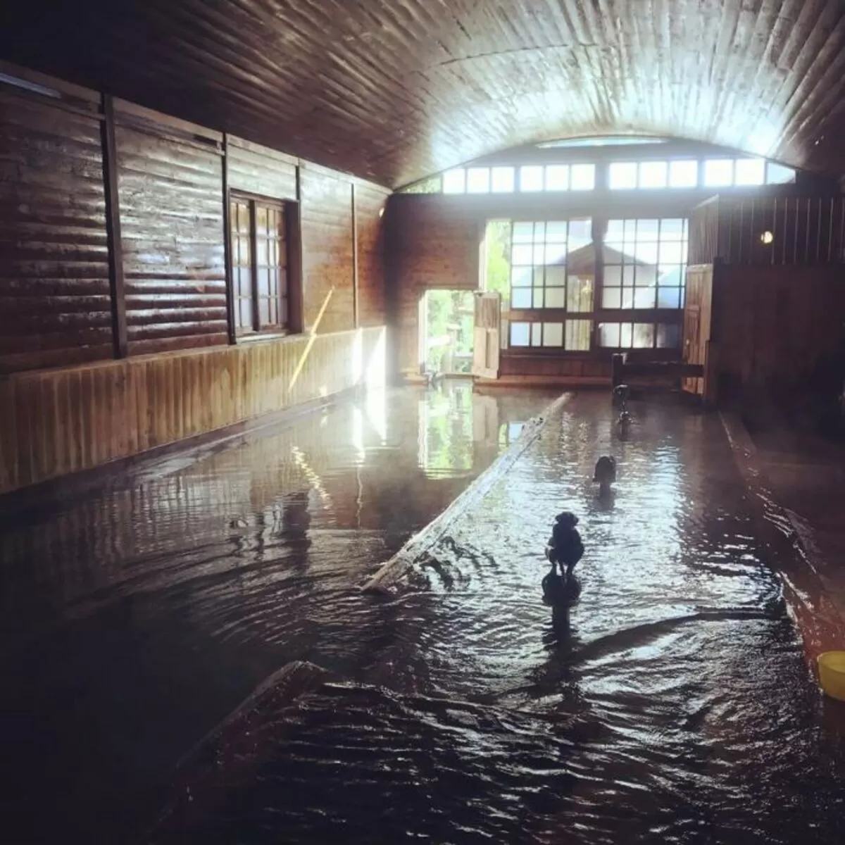 塩地美澄047