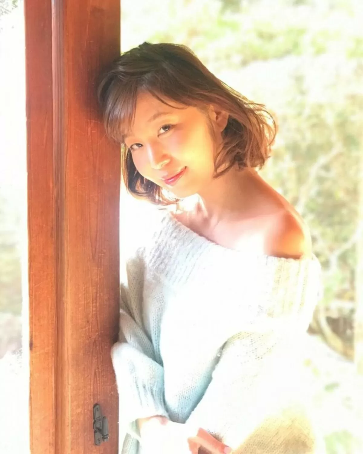 塩地美澄048