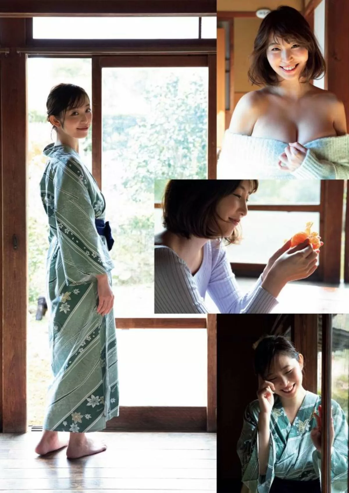 塩地美澄056