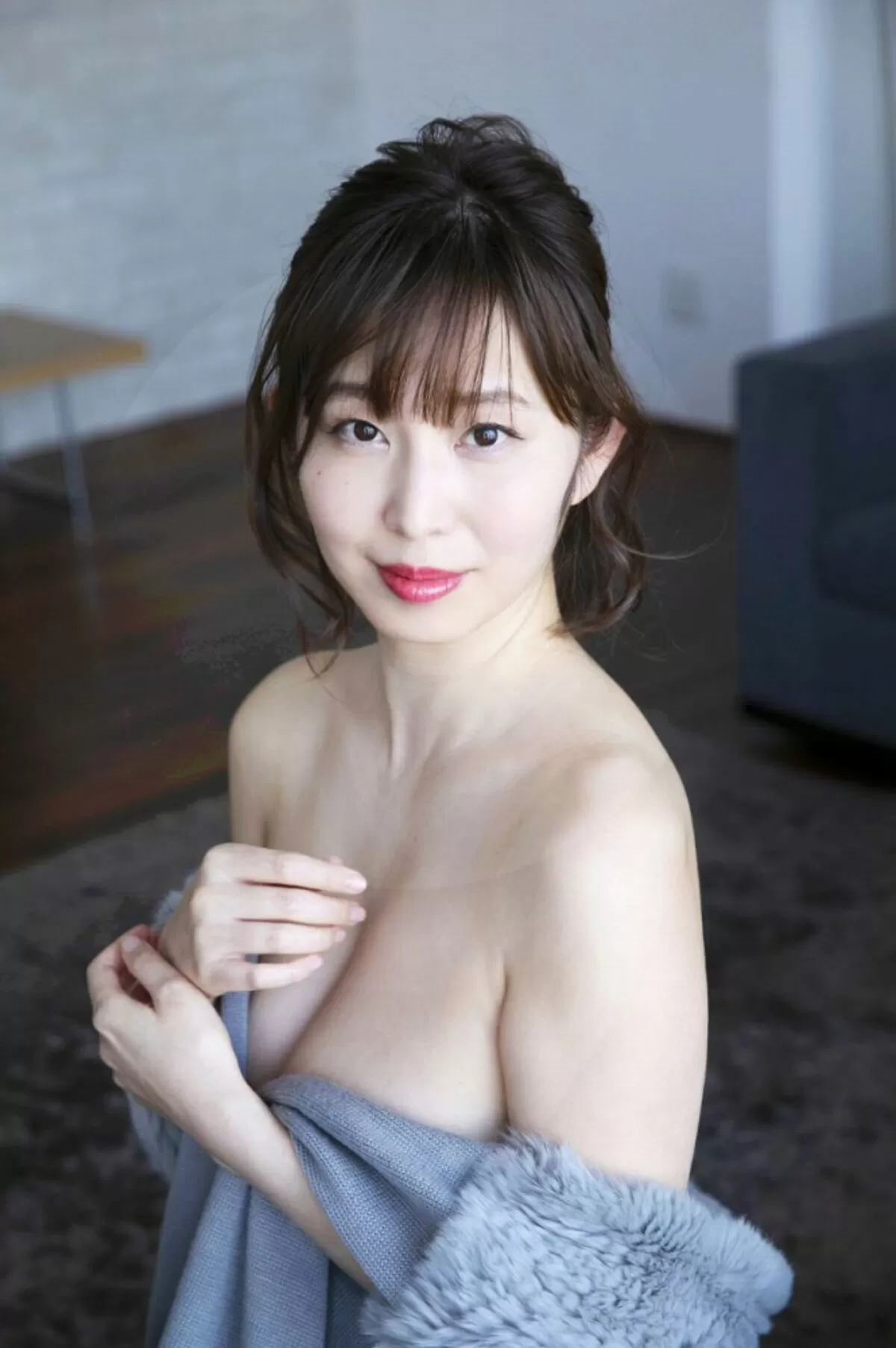 塩地美澄073