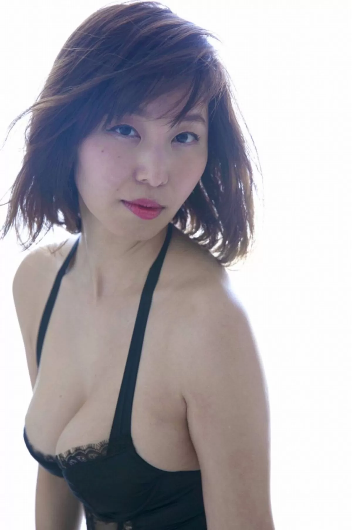 塩地美澄077