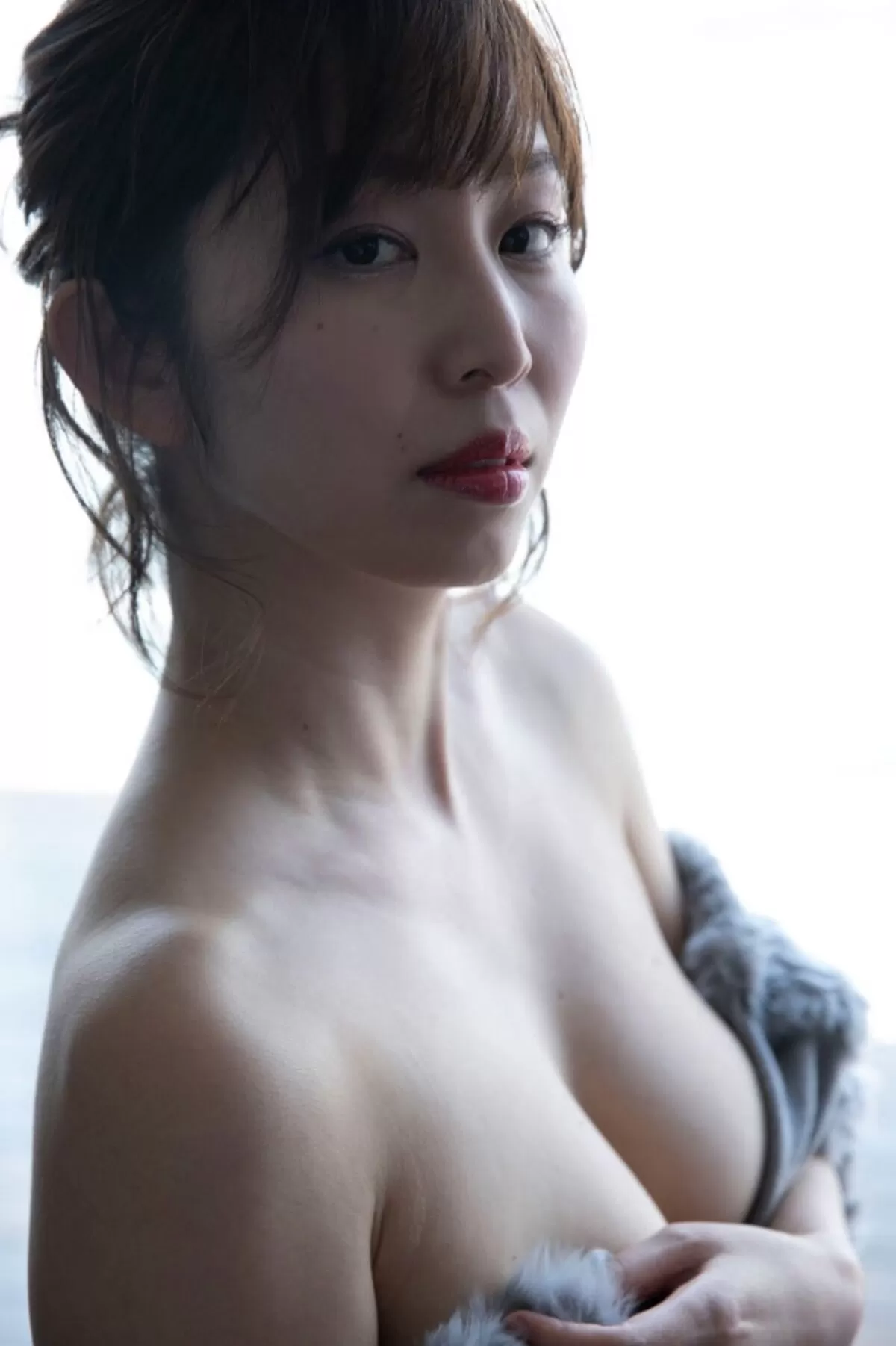 塩地美澄079