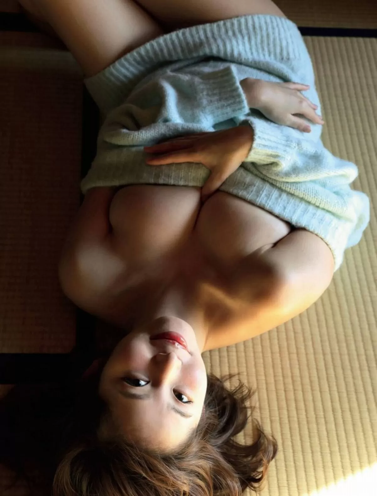 塩地美澄085