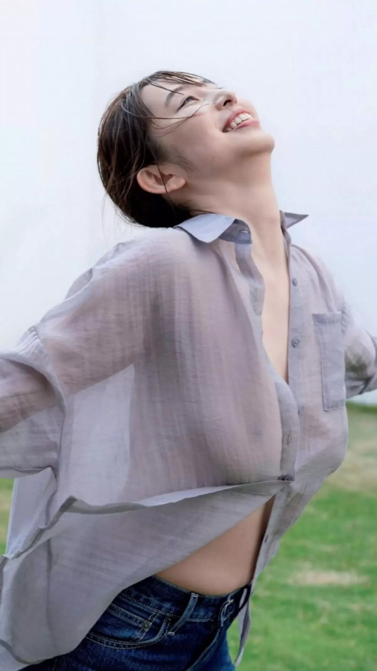 塩地美澄131