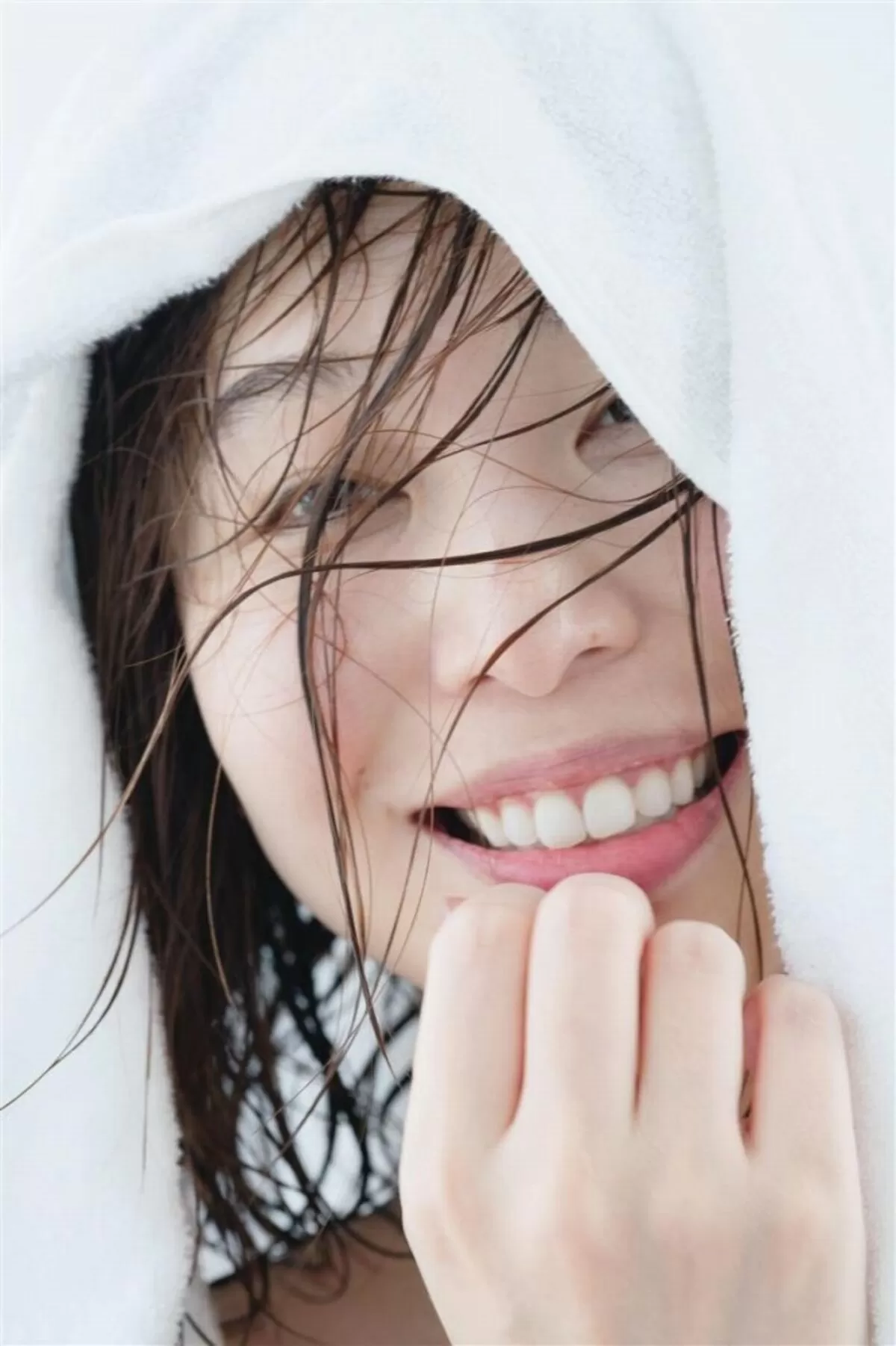 塩地美澄145