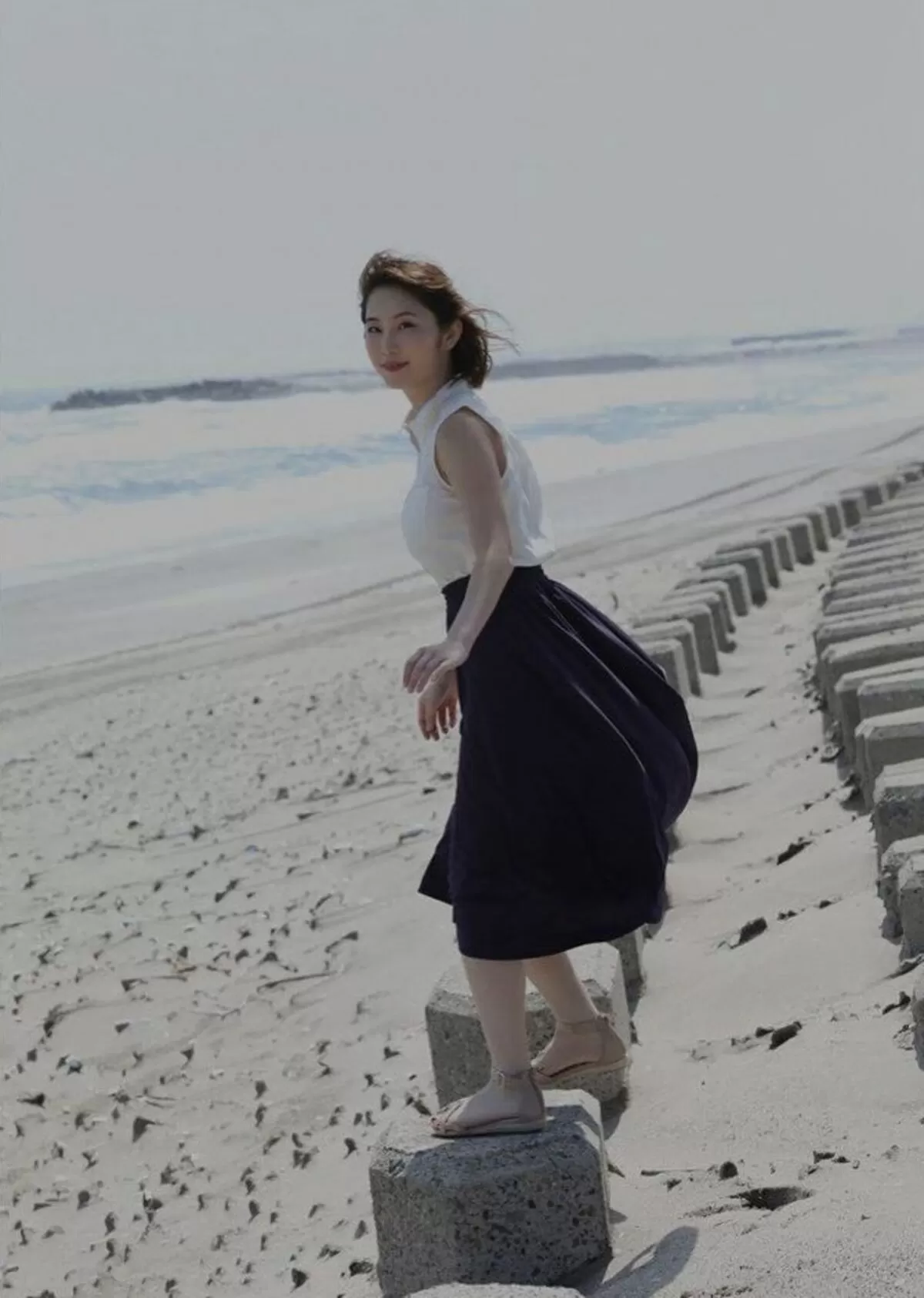 塩地美澄159