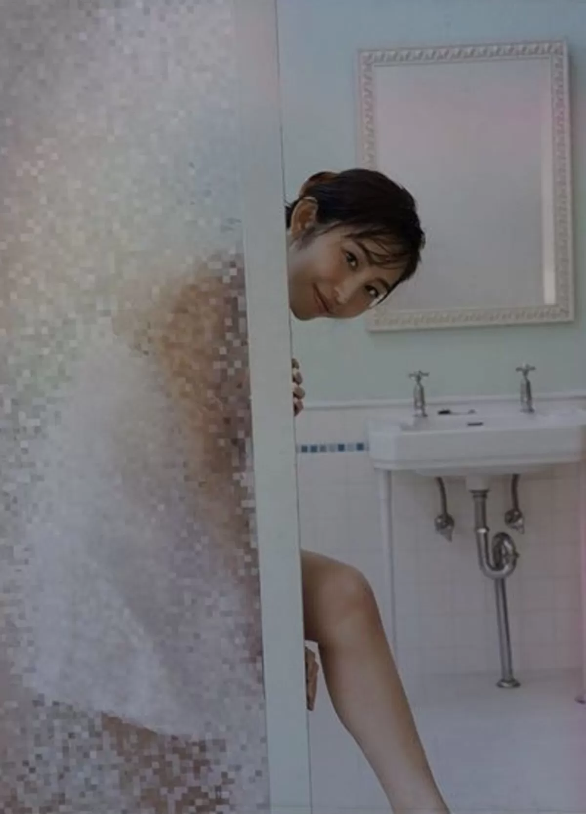 塩地美澄160