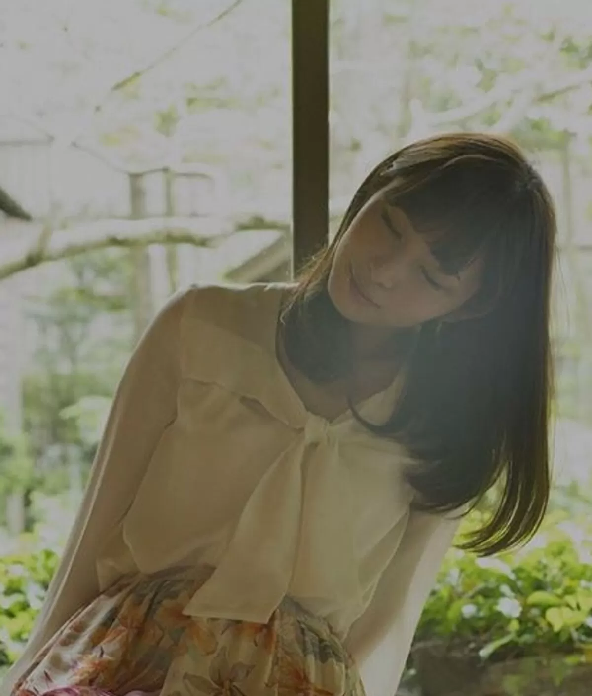塩地美澄161