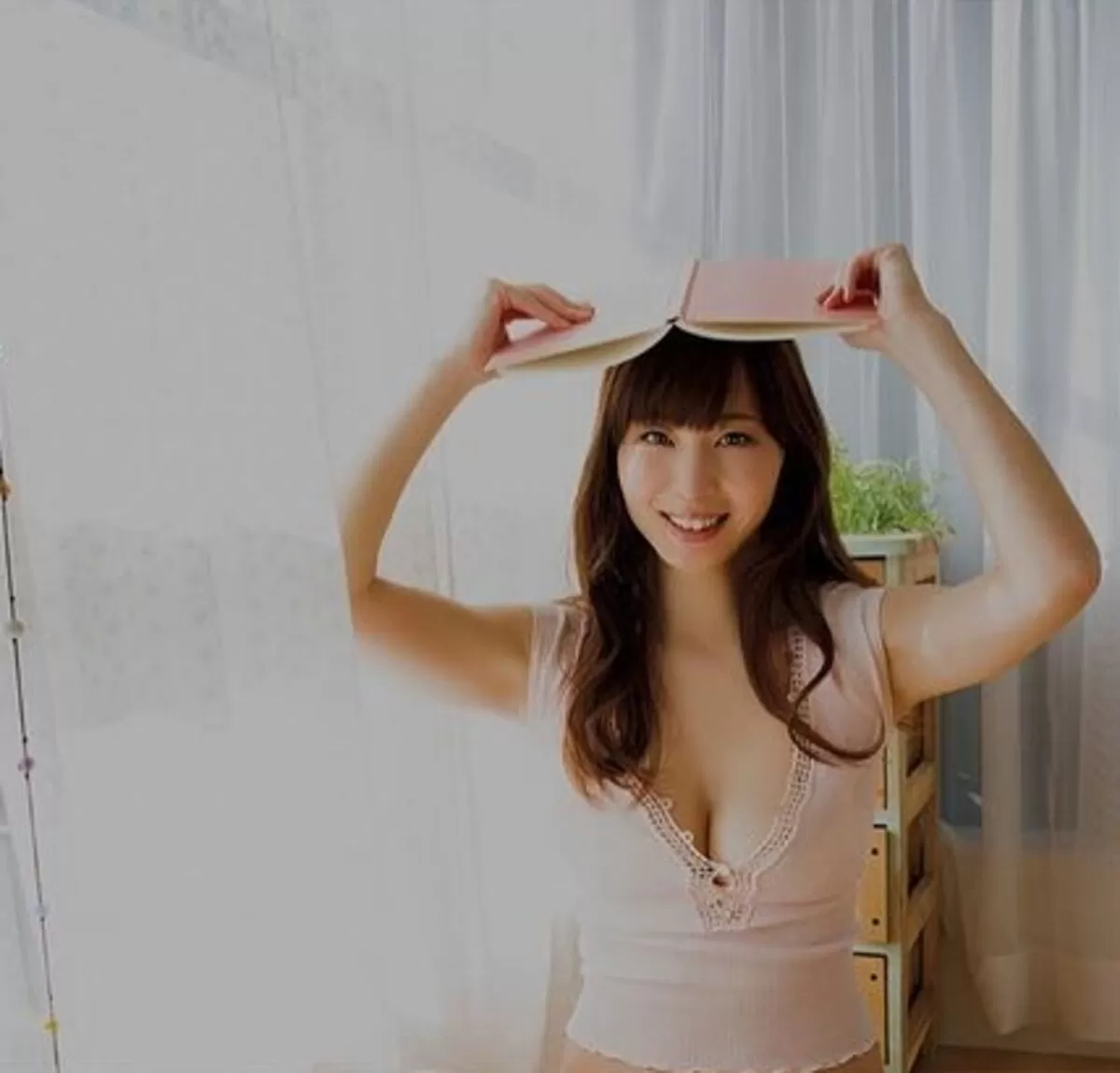 塩地美澄163