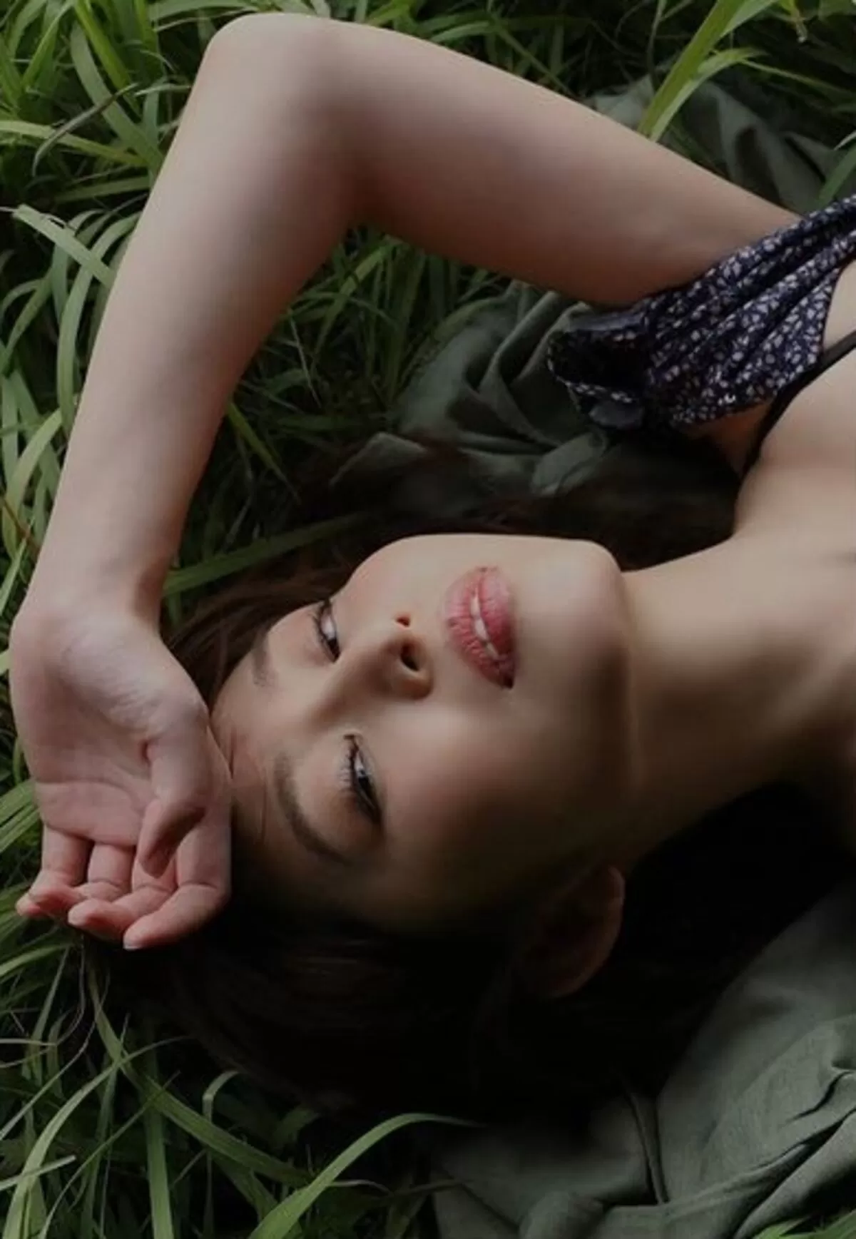 塩地美澄164