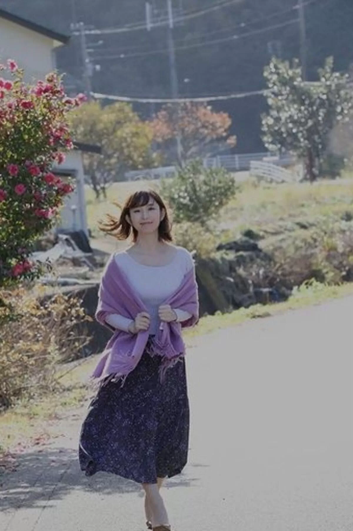 塩地美澄165