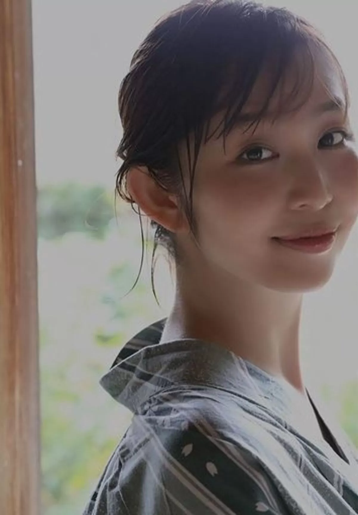 塩地美澄166