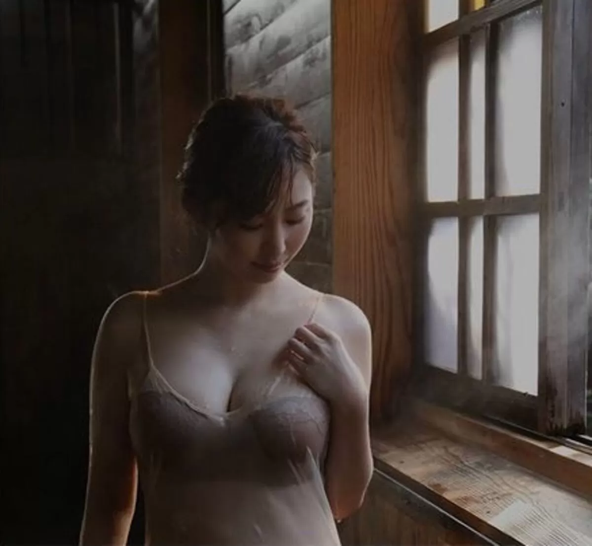 塩地美澄167