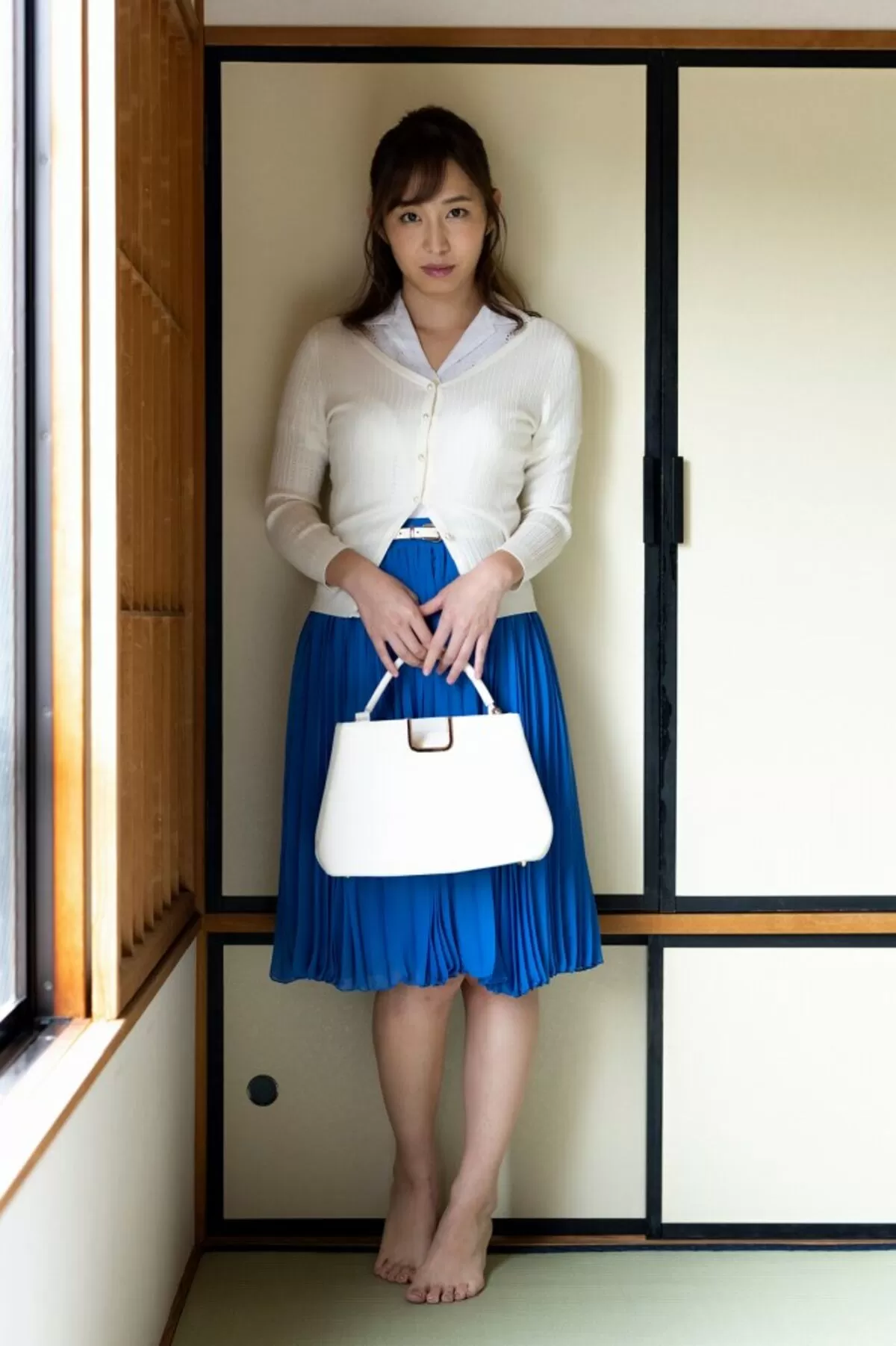 塩地美澄185