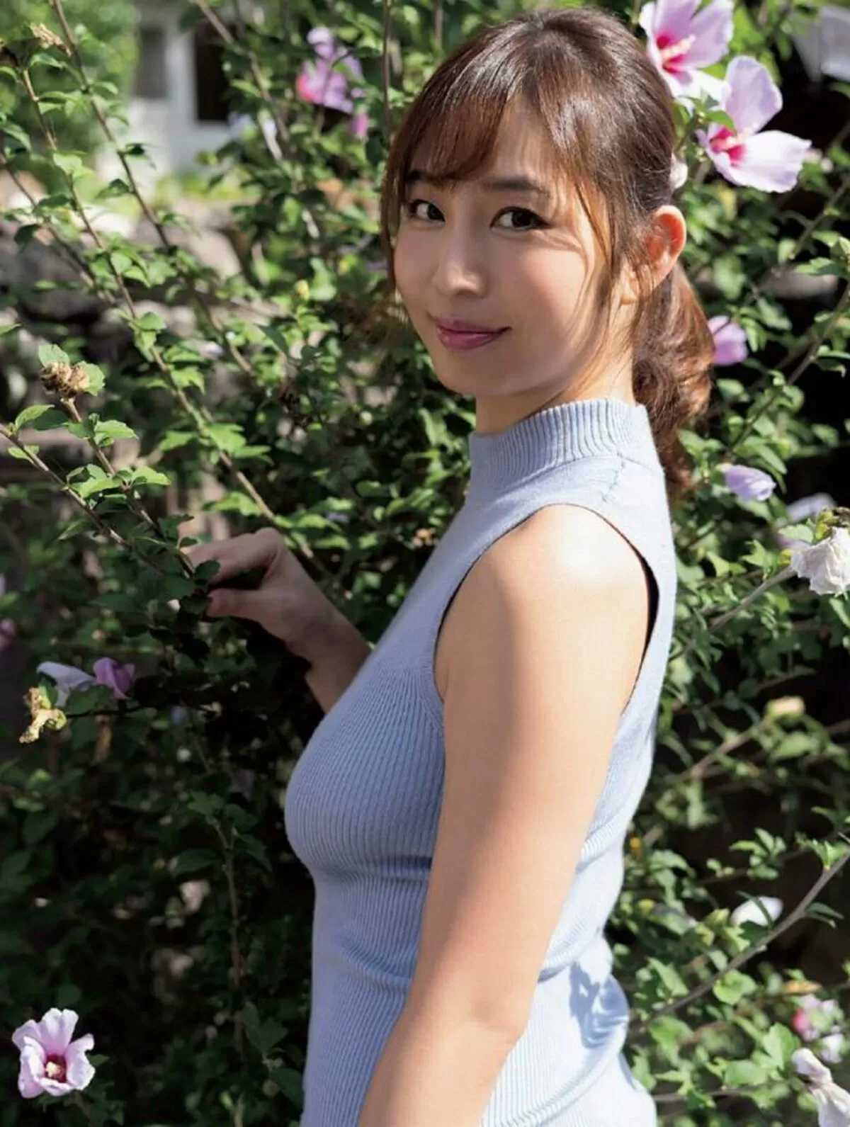 塩地美澄194