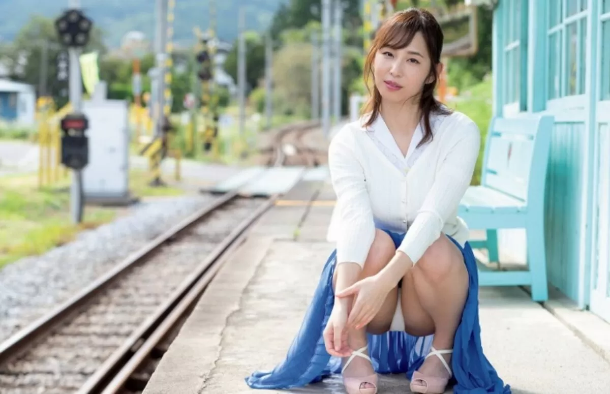 塩地美澄196