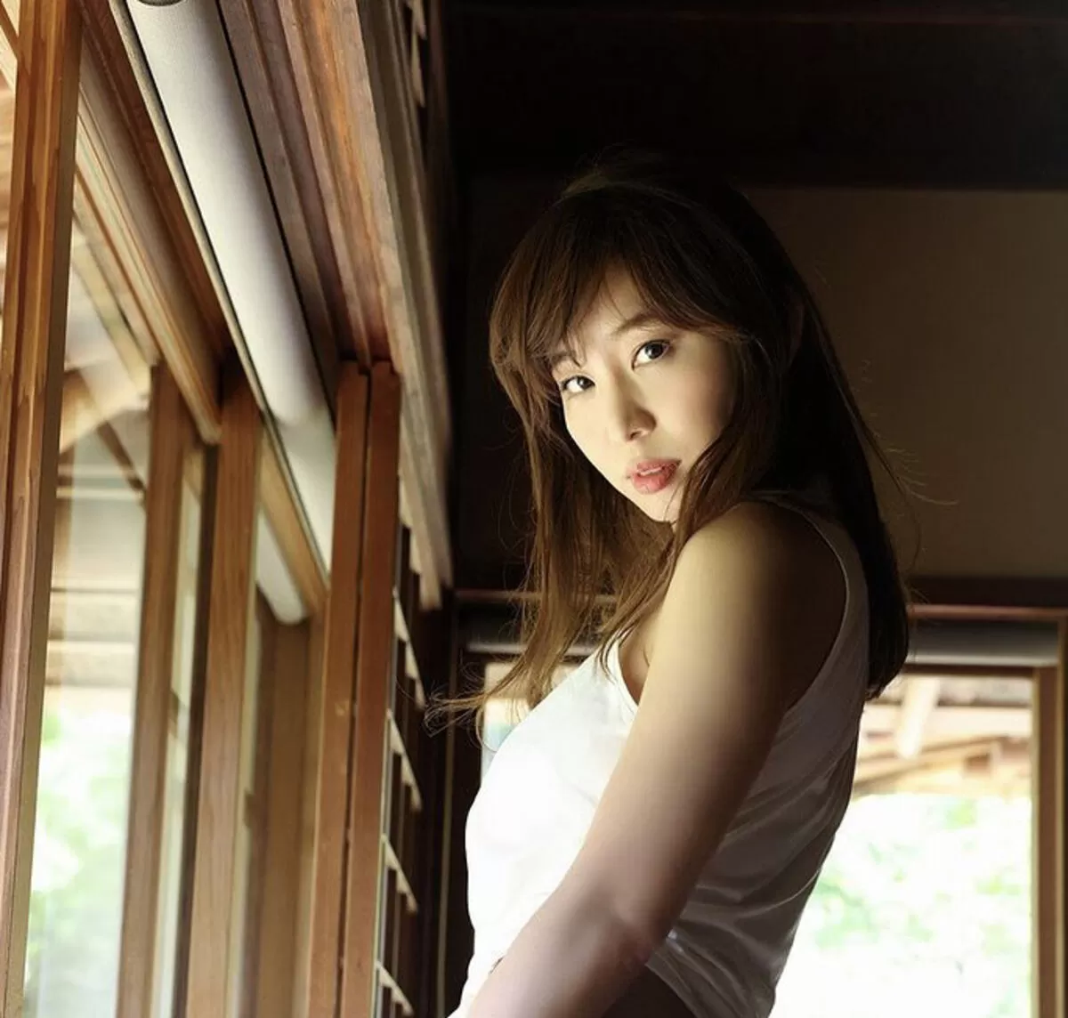塩地美澄274