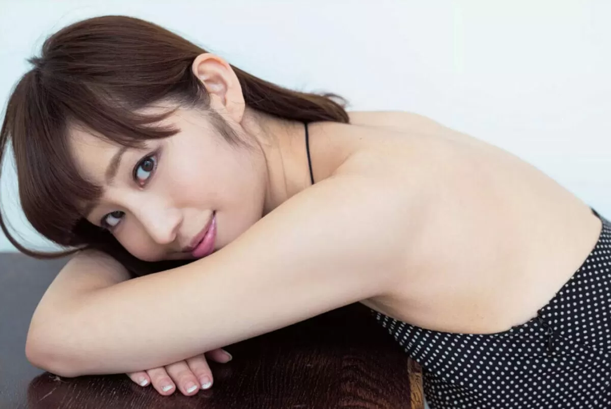 塩地美澄282