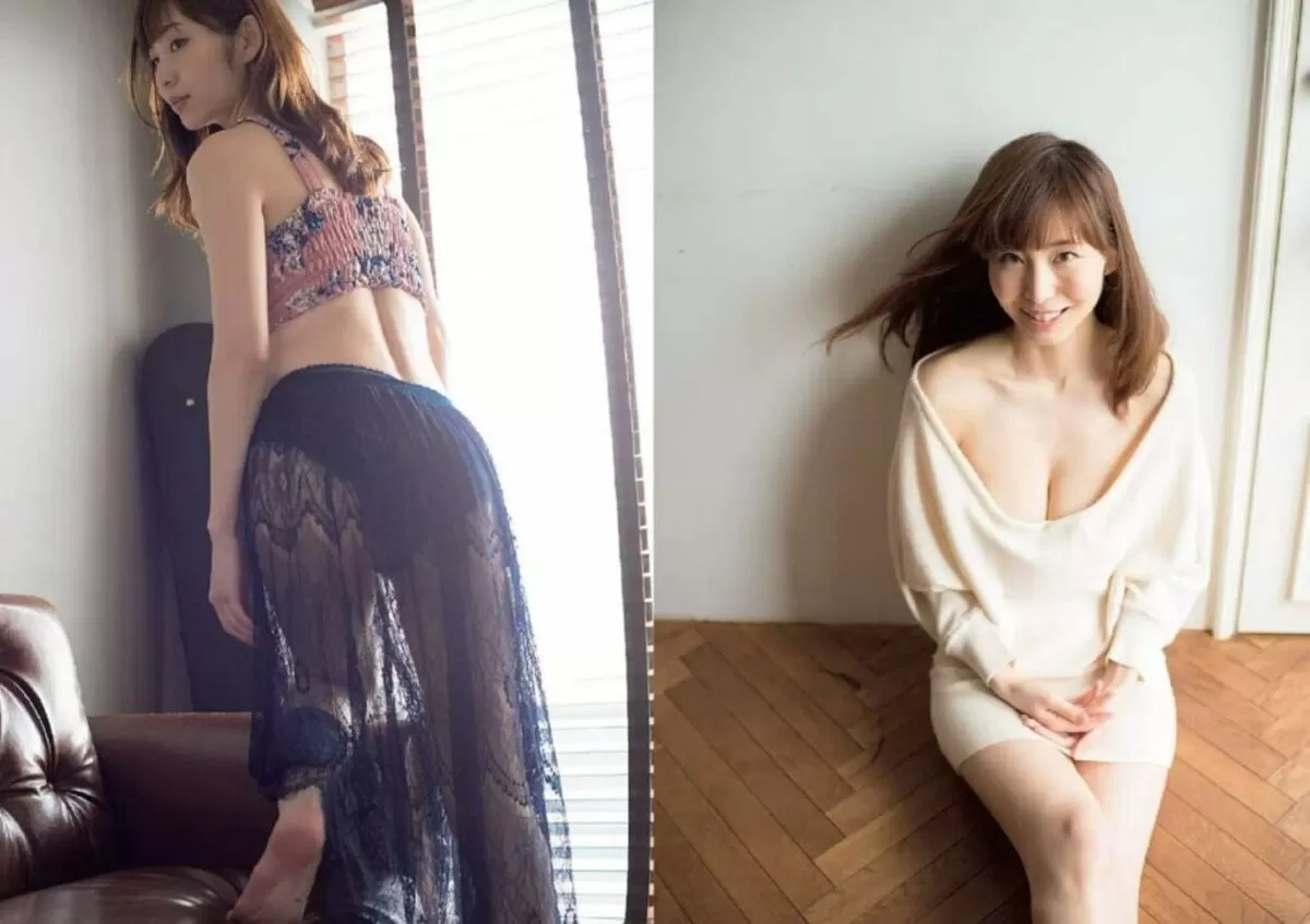 塩地美澄285