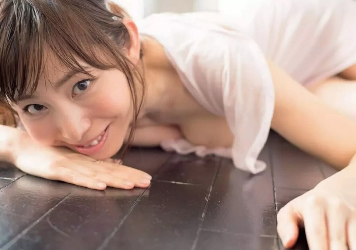 塩地美澄286