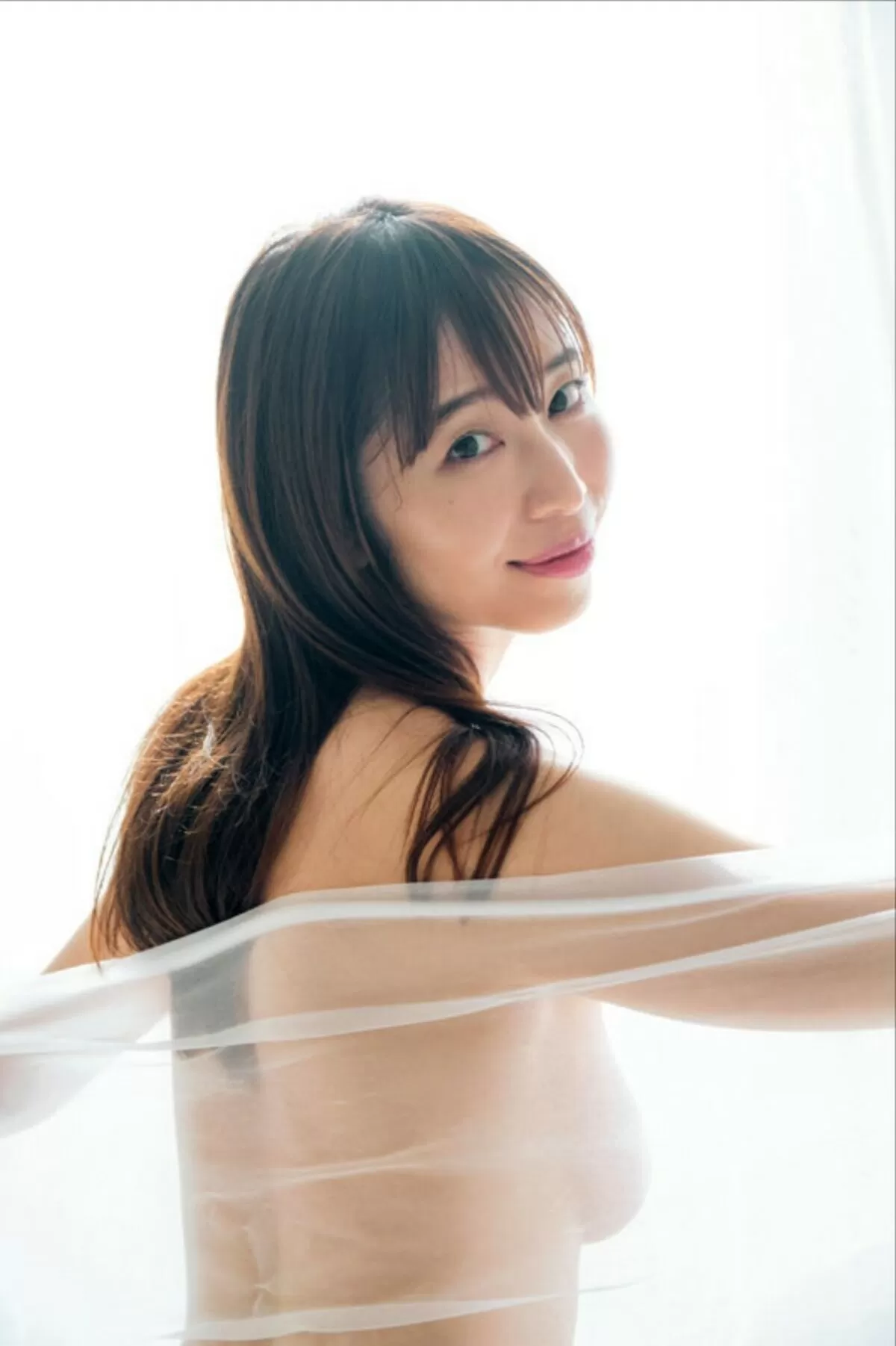 塩地美澄359