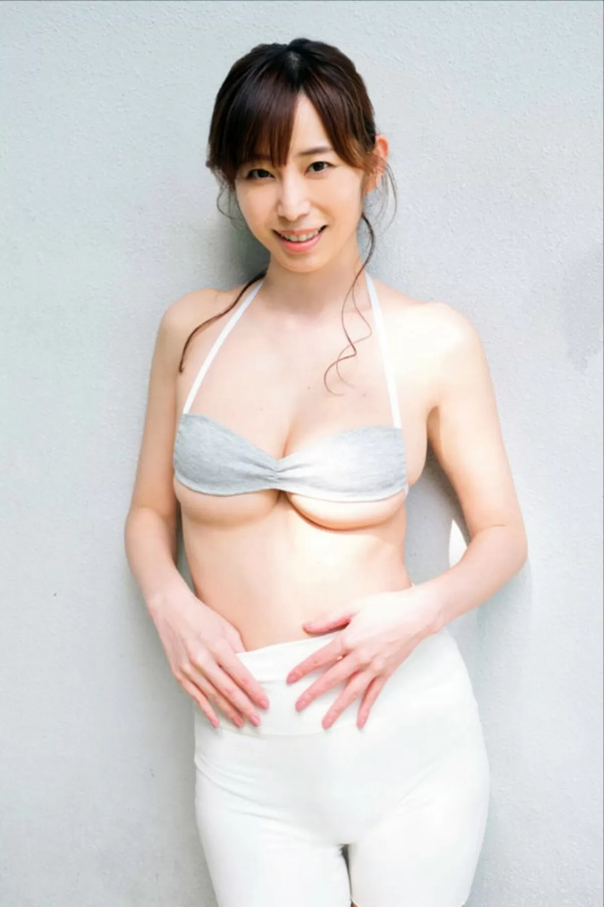 塩地美澄364