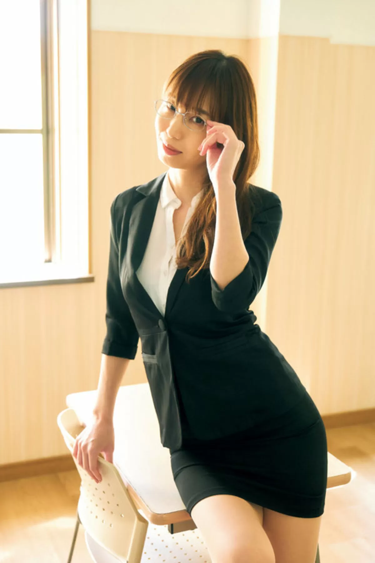塩地美澄368