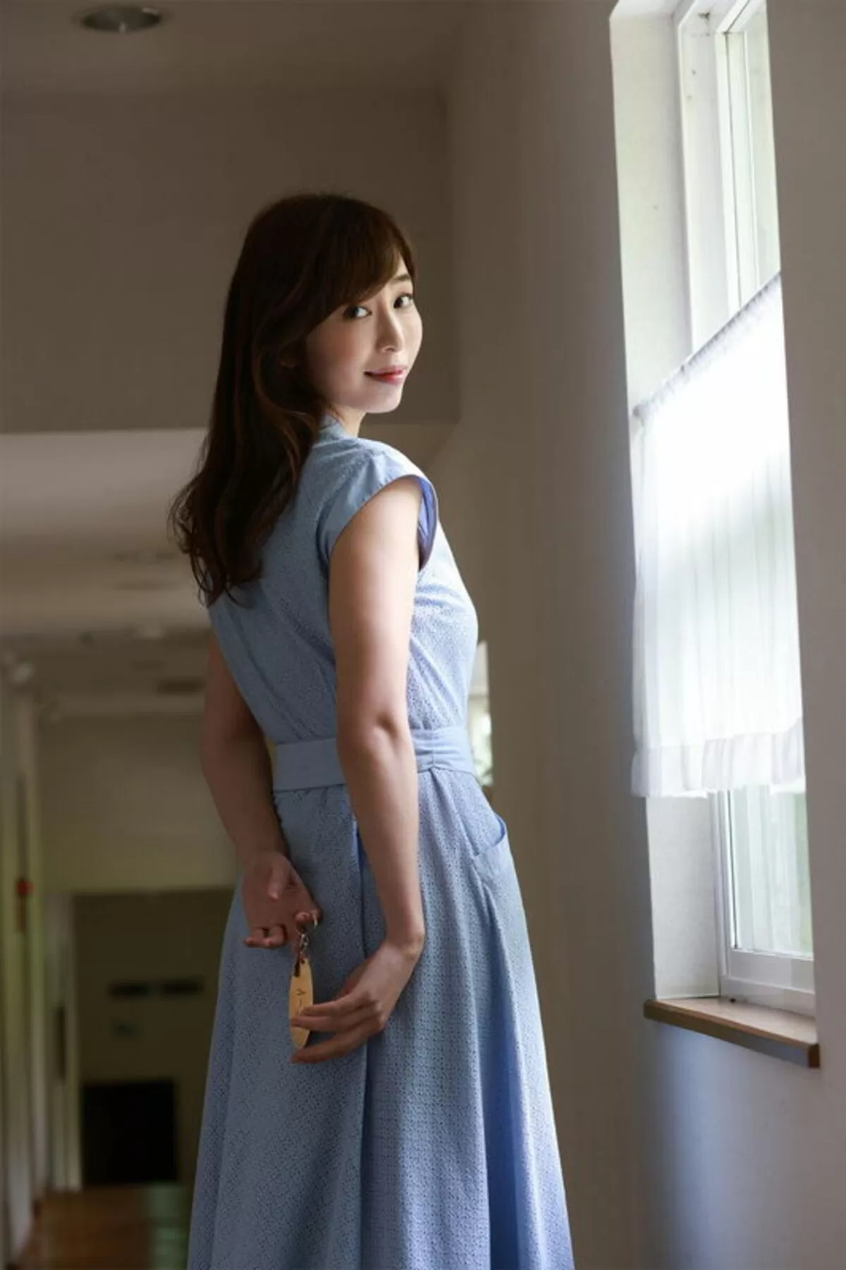 塩地美澄397