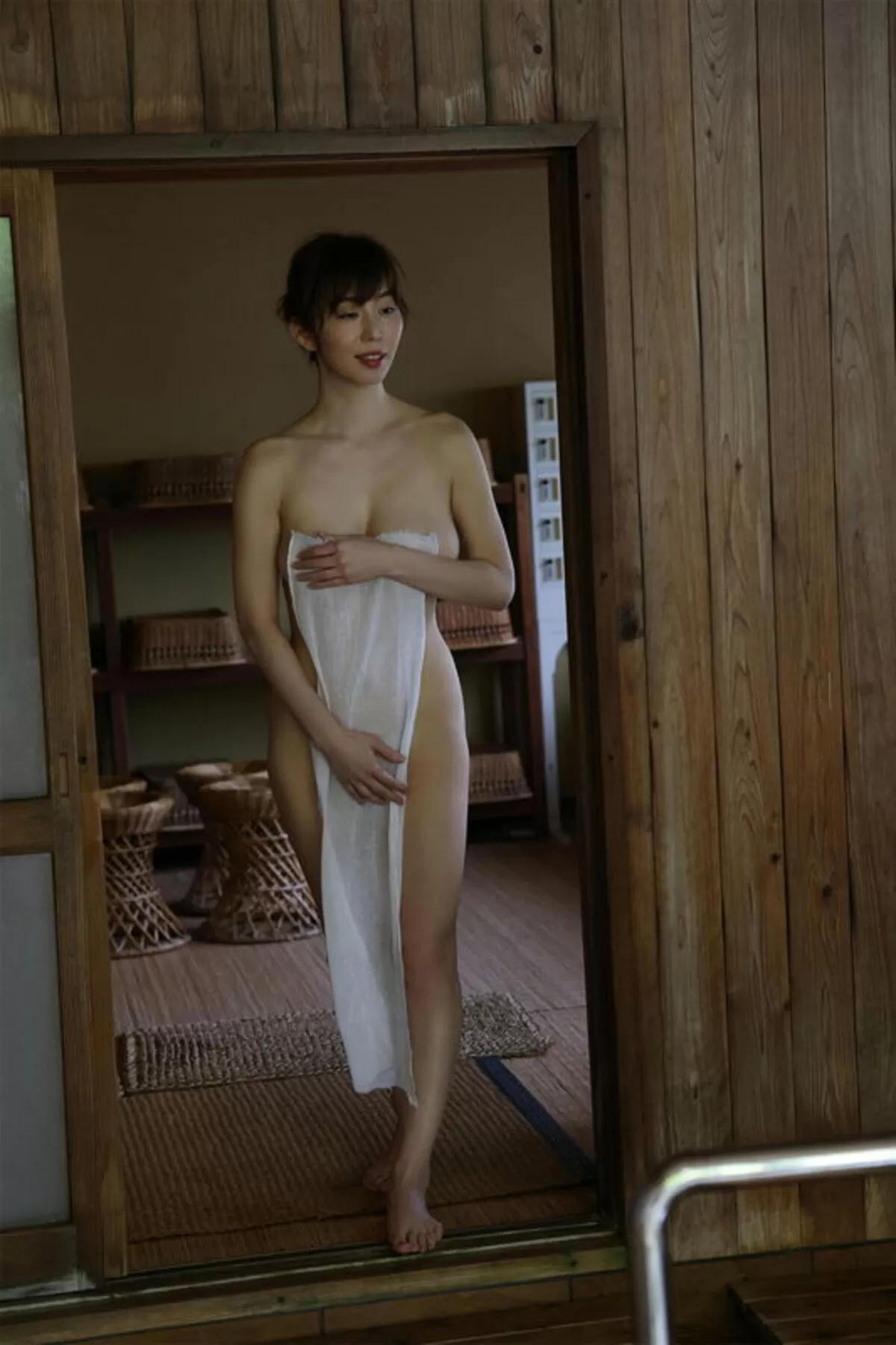 塩地美澄402