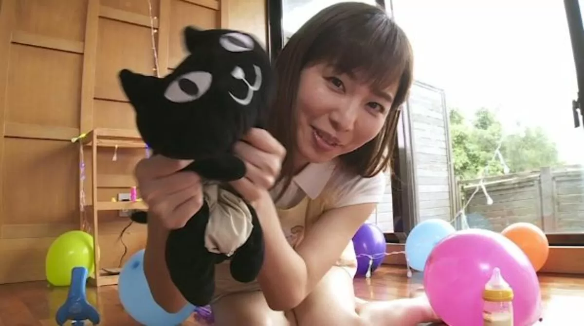 塩地美澄430