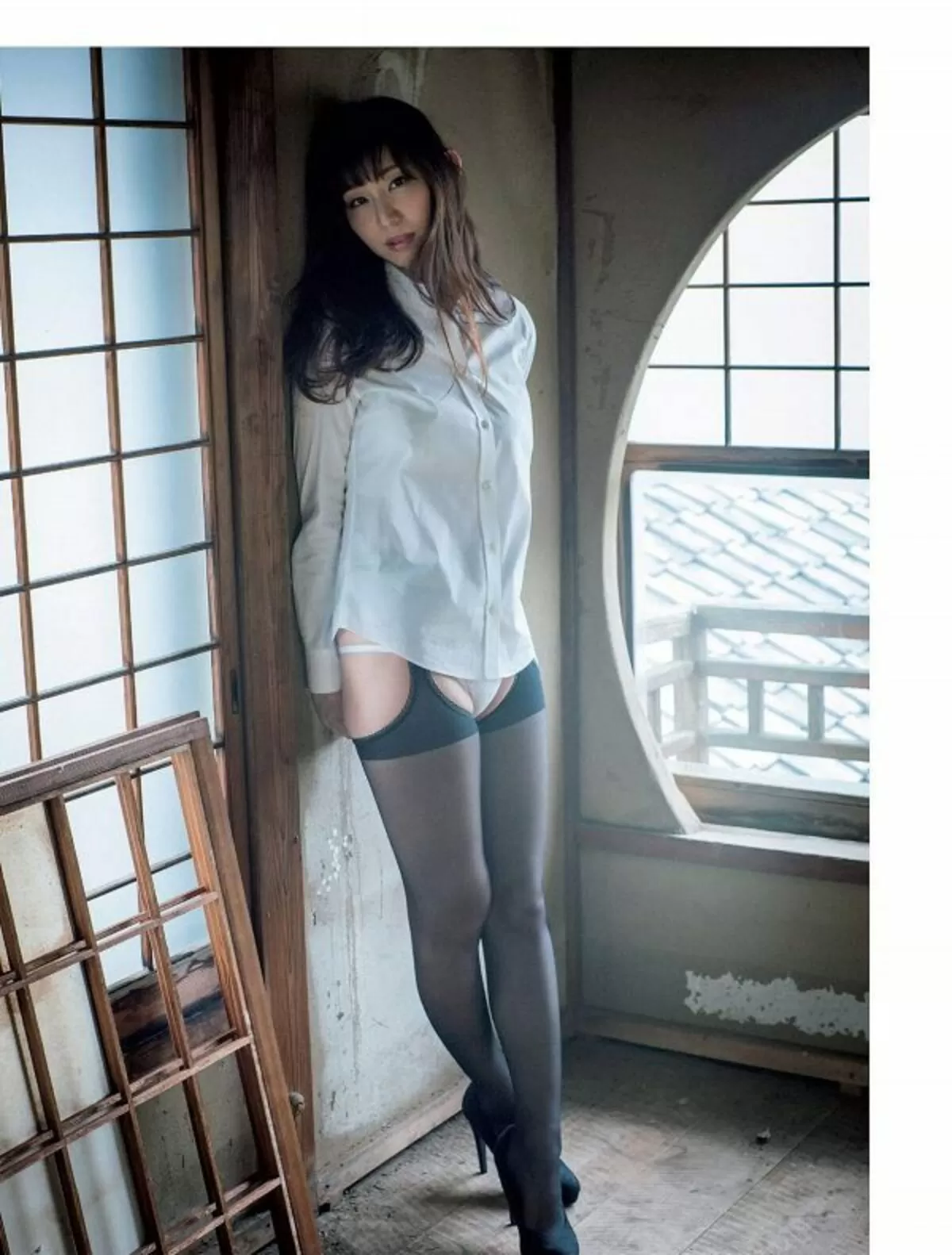 塩地美澄481