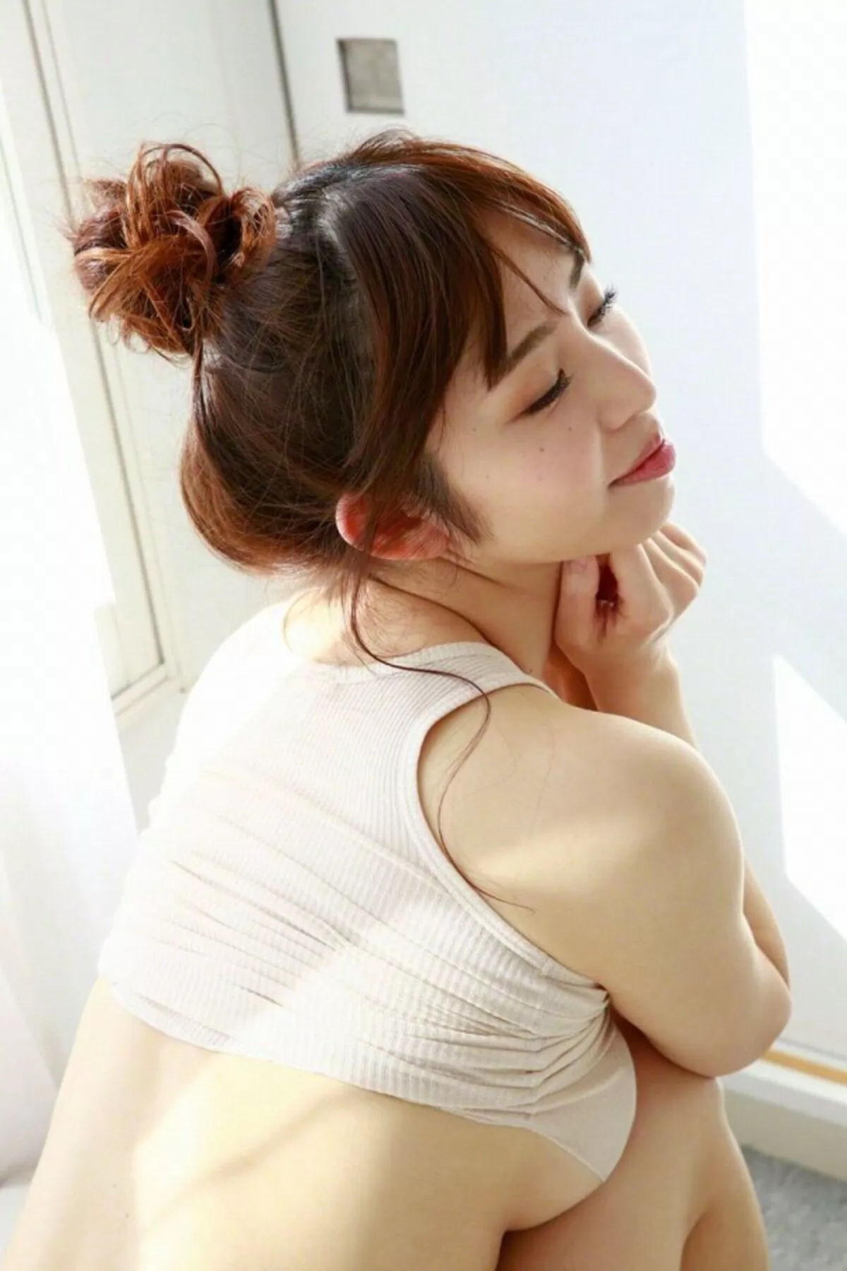 塩地美澄494