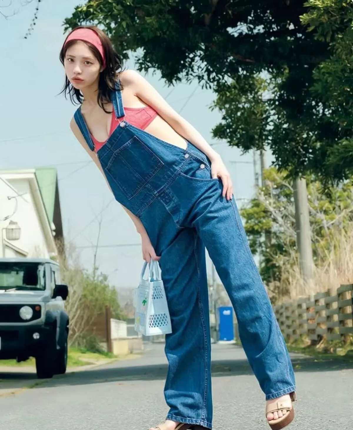 菊地姫奈エロ画像008