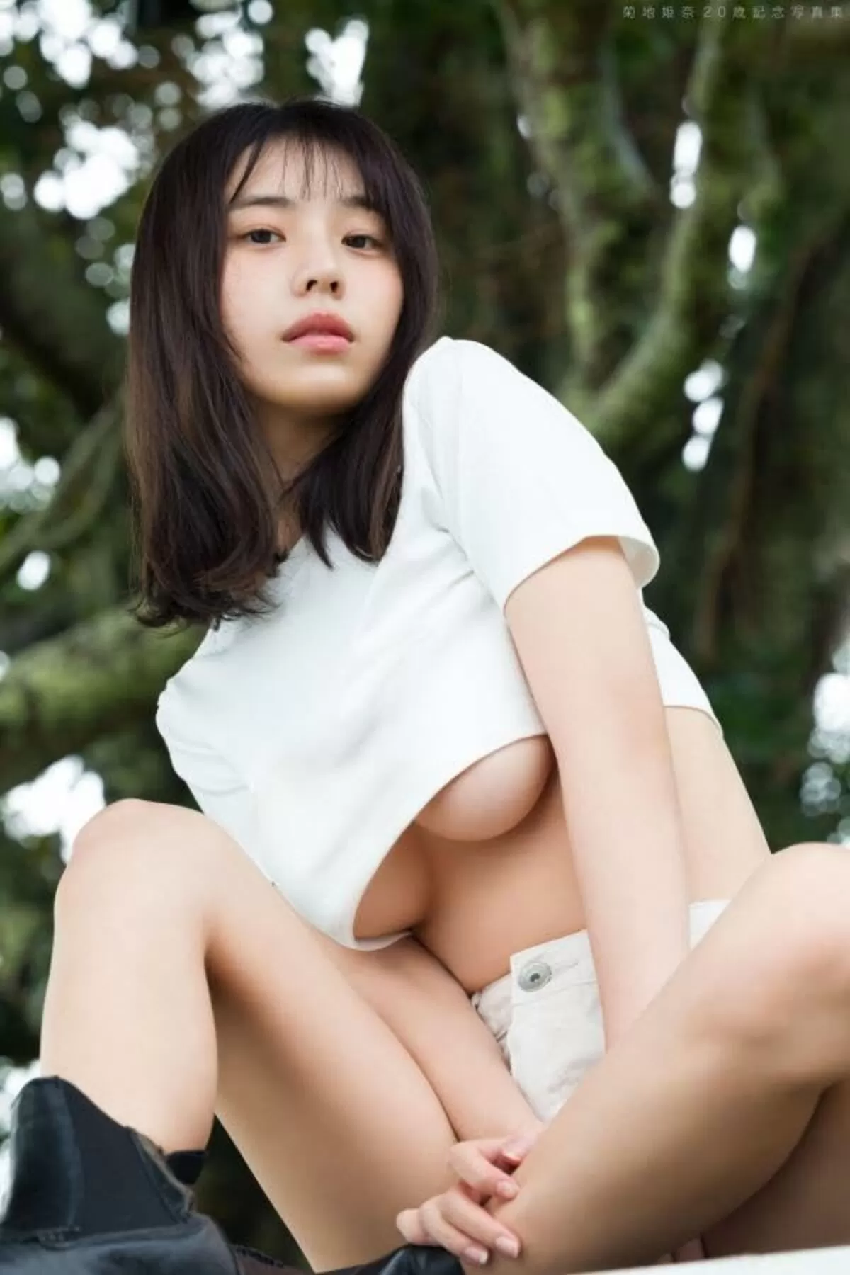 菊地姫奈エロ画像010