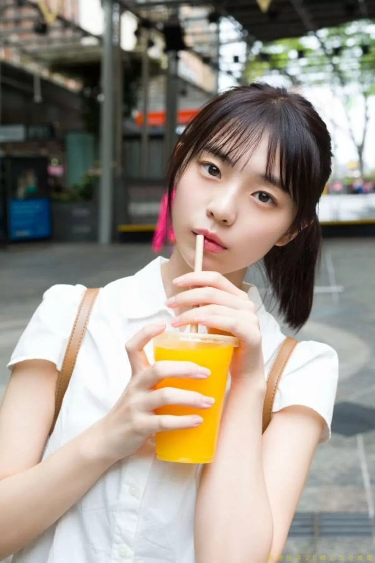 菊地姫奈エロ画像012