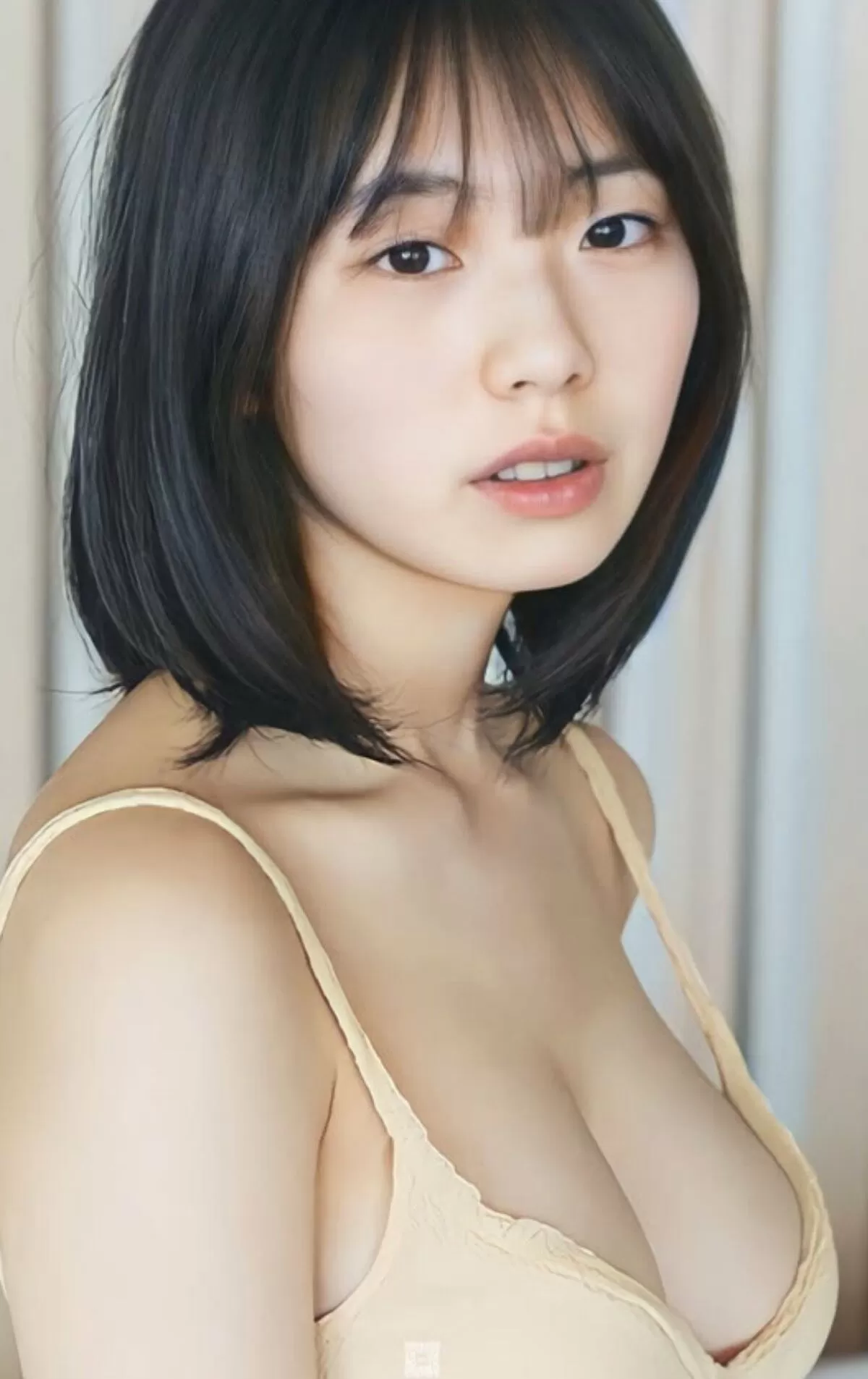 菊地姫奈エロ画像020