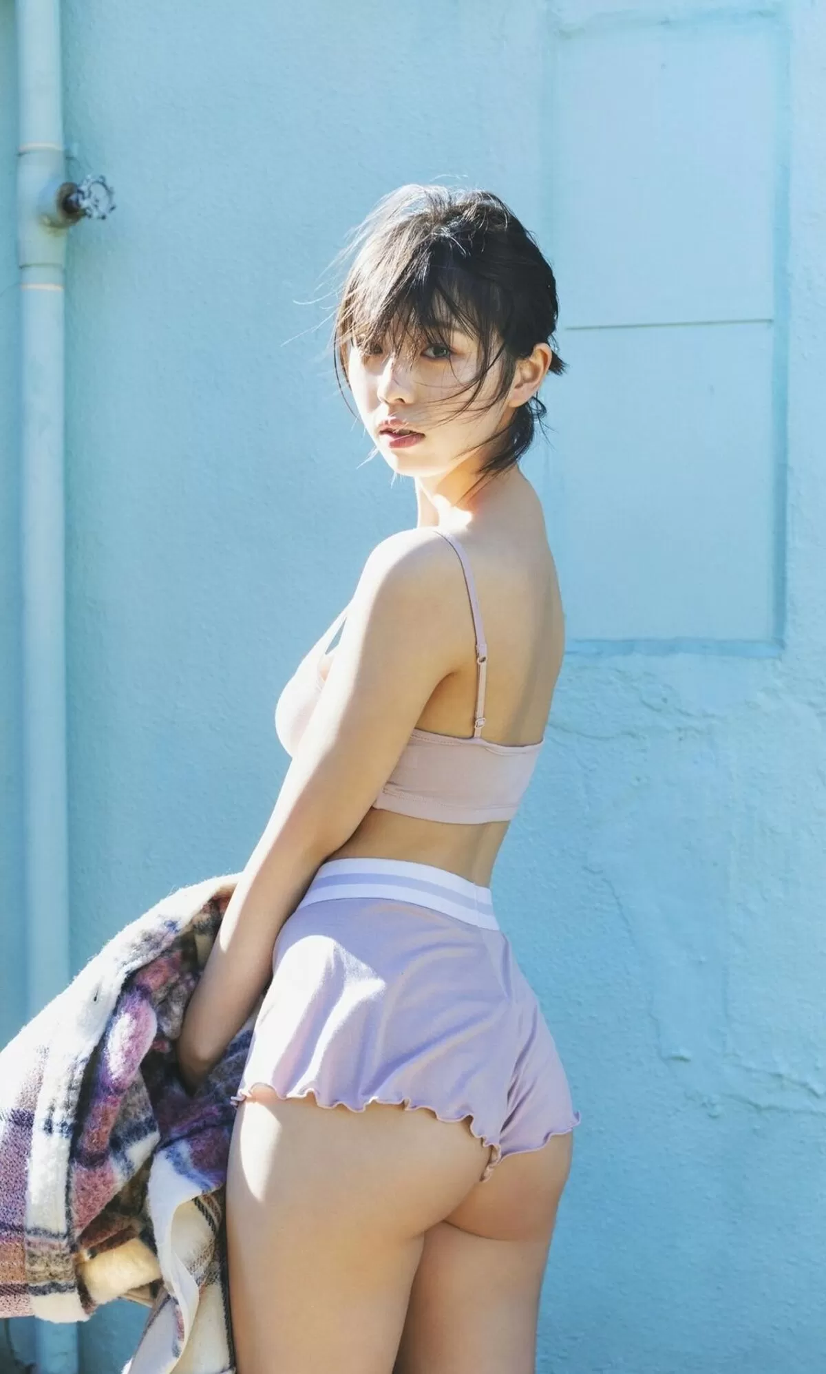 菊地姫奈エロ画像025