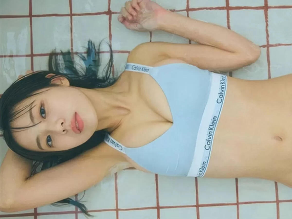菊地姫奈エロ画像030