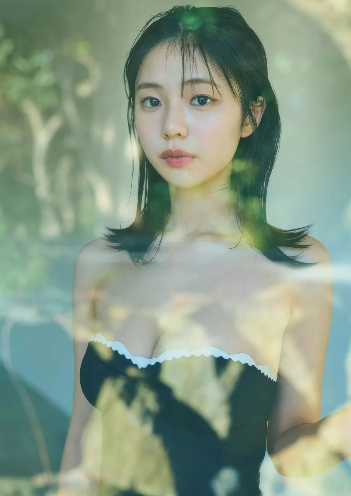 菊地姫奈エロ画像035