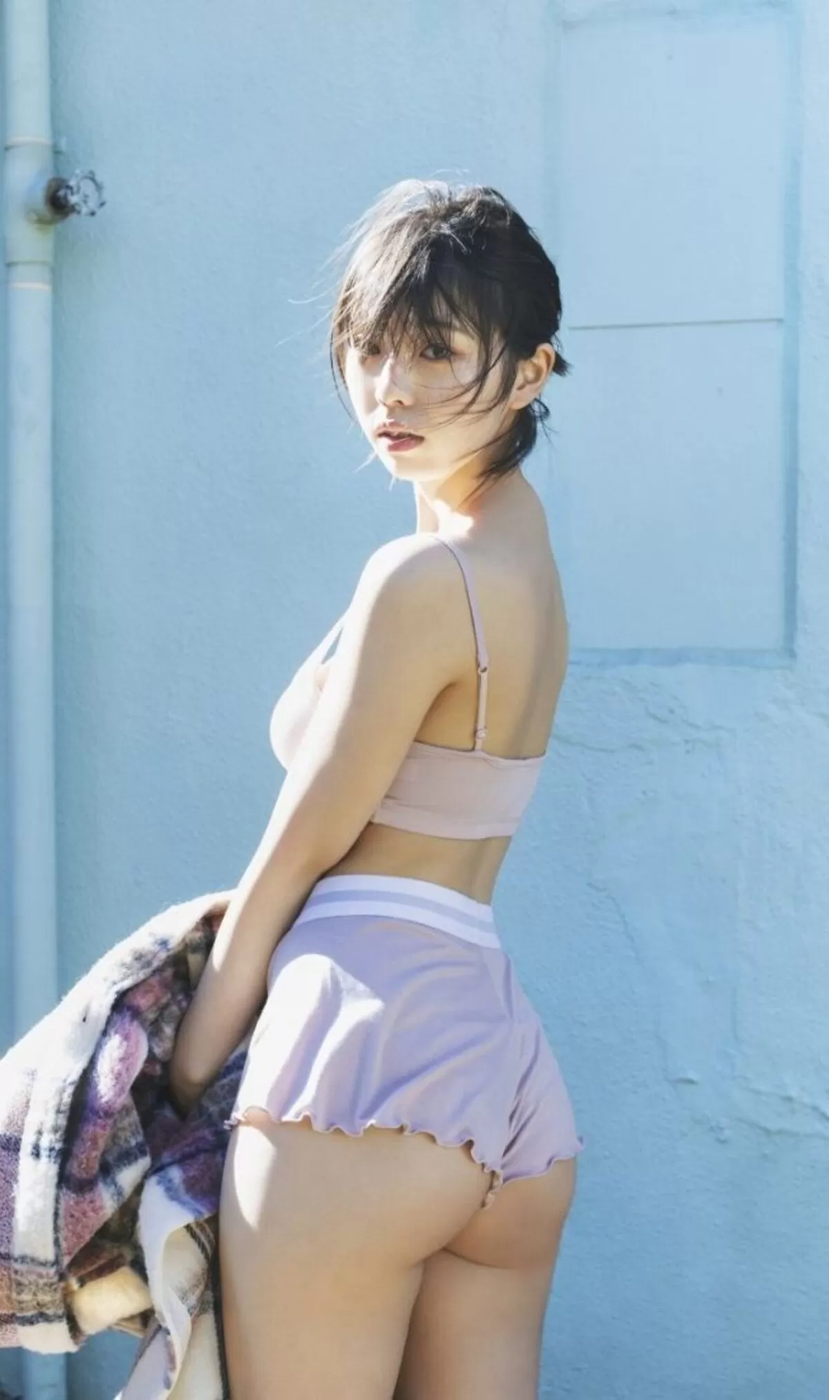 菊地姫奈エロ画像106