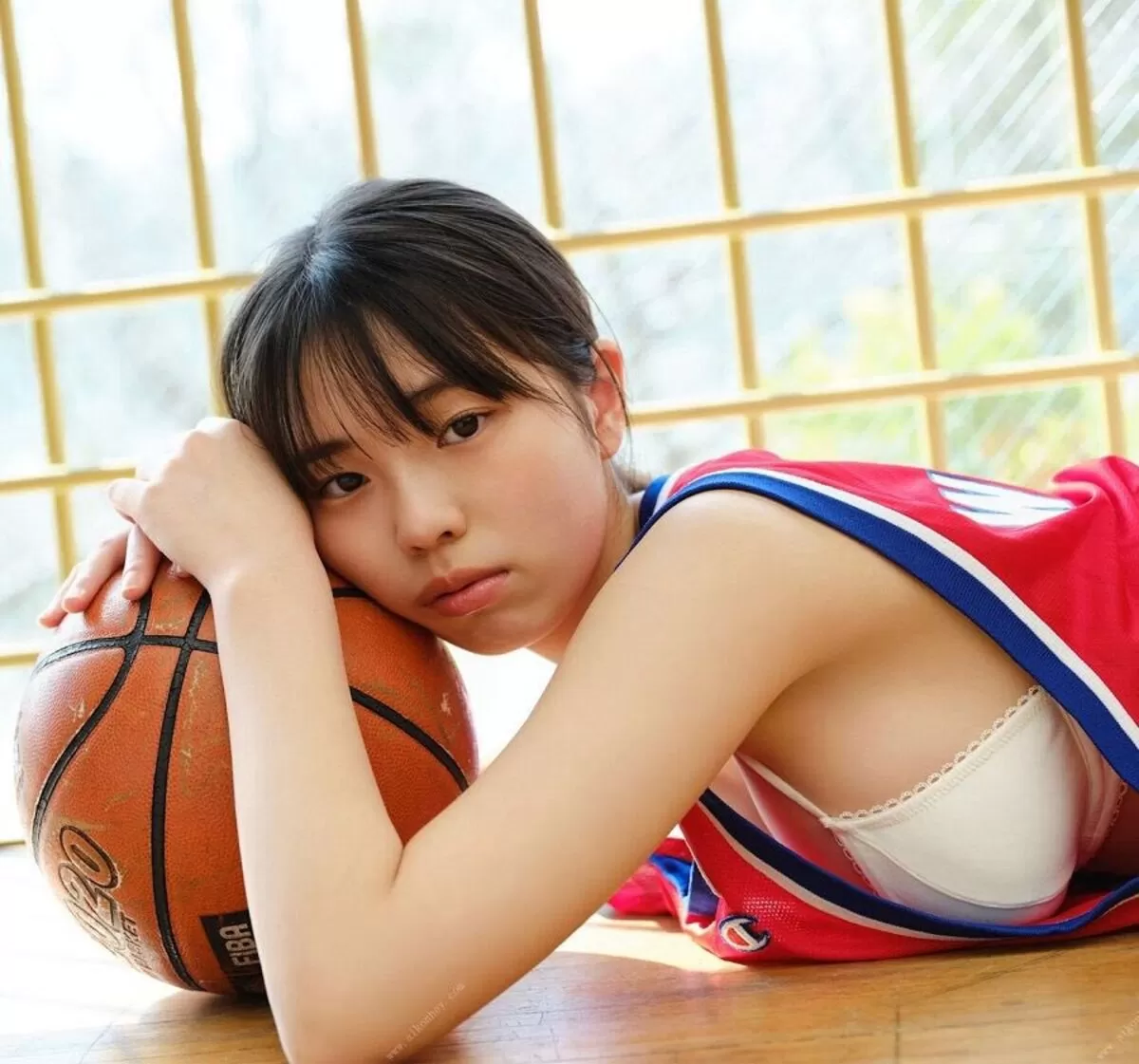 菊地姫奈エロ画像111