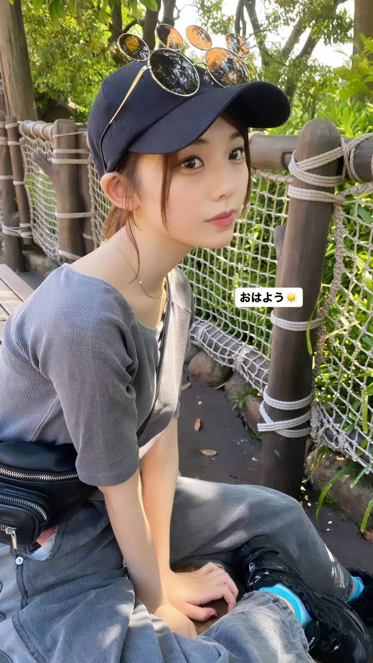 菊地姫奈エロ画像129