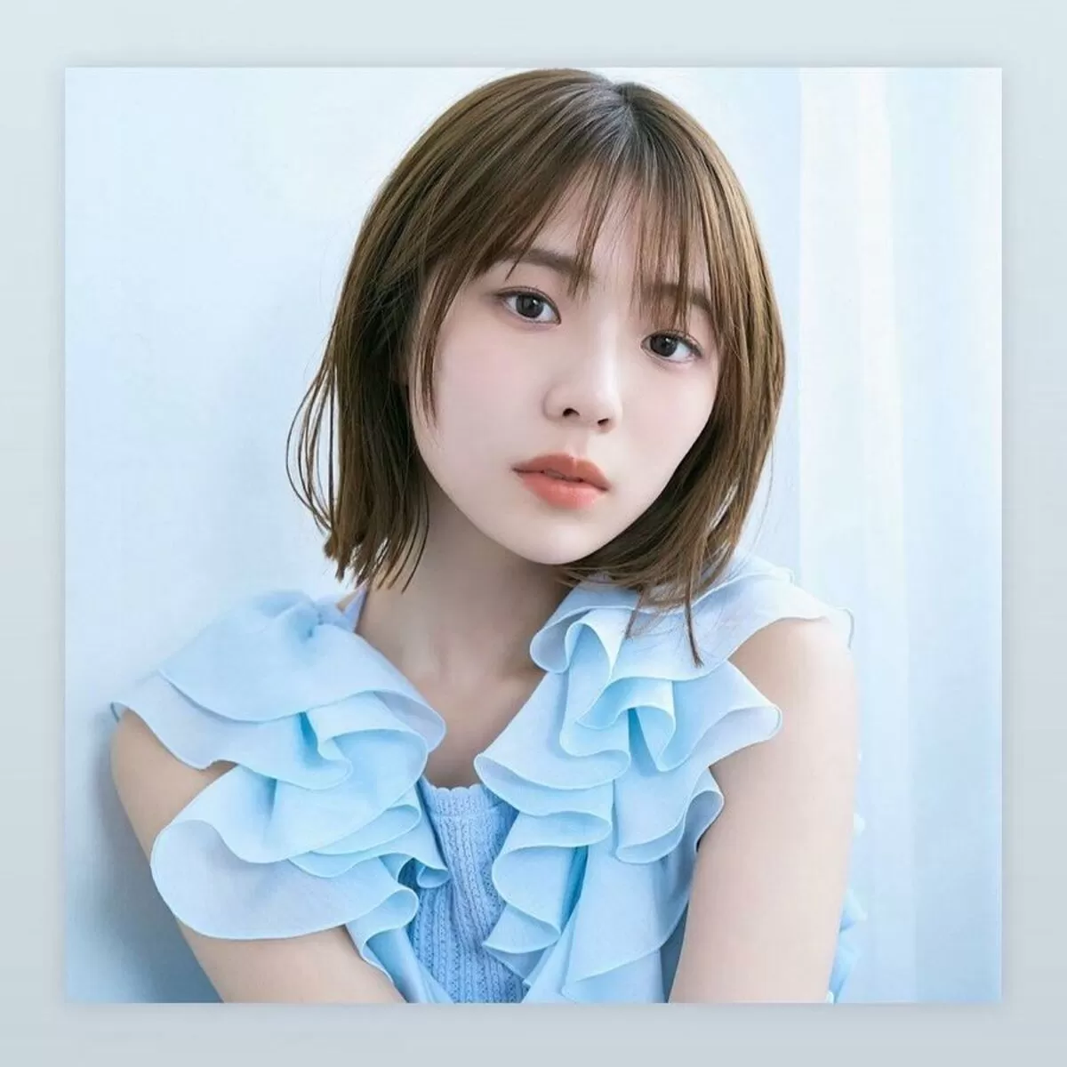 菊地姫奈エロ画像135