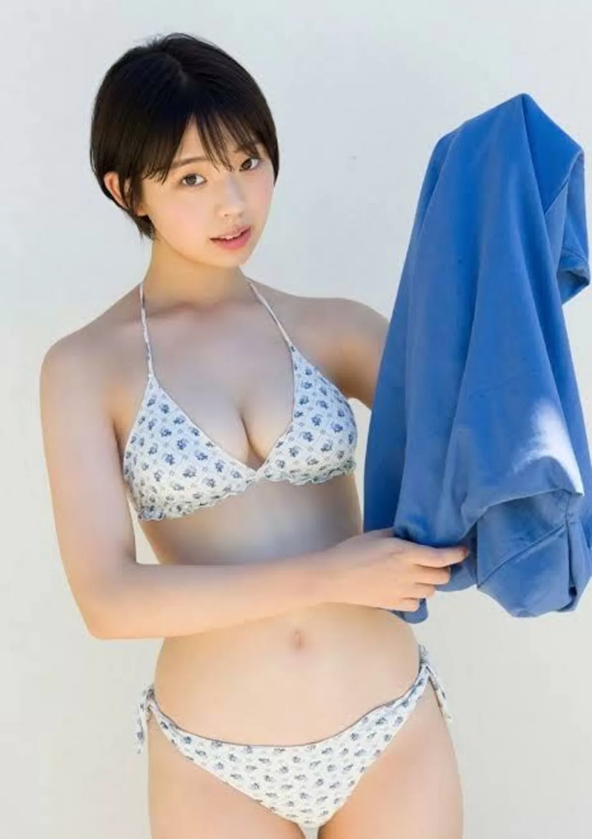 菊地姫奈エロ画像137