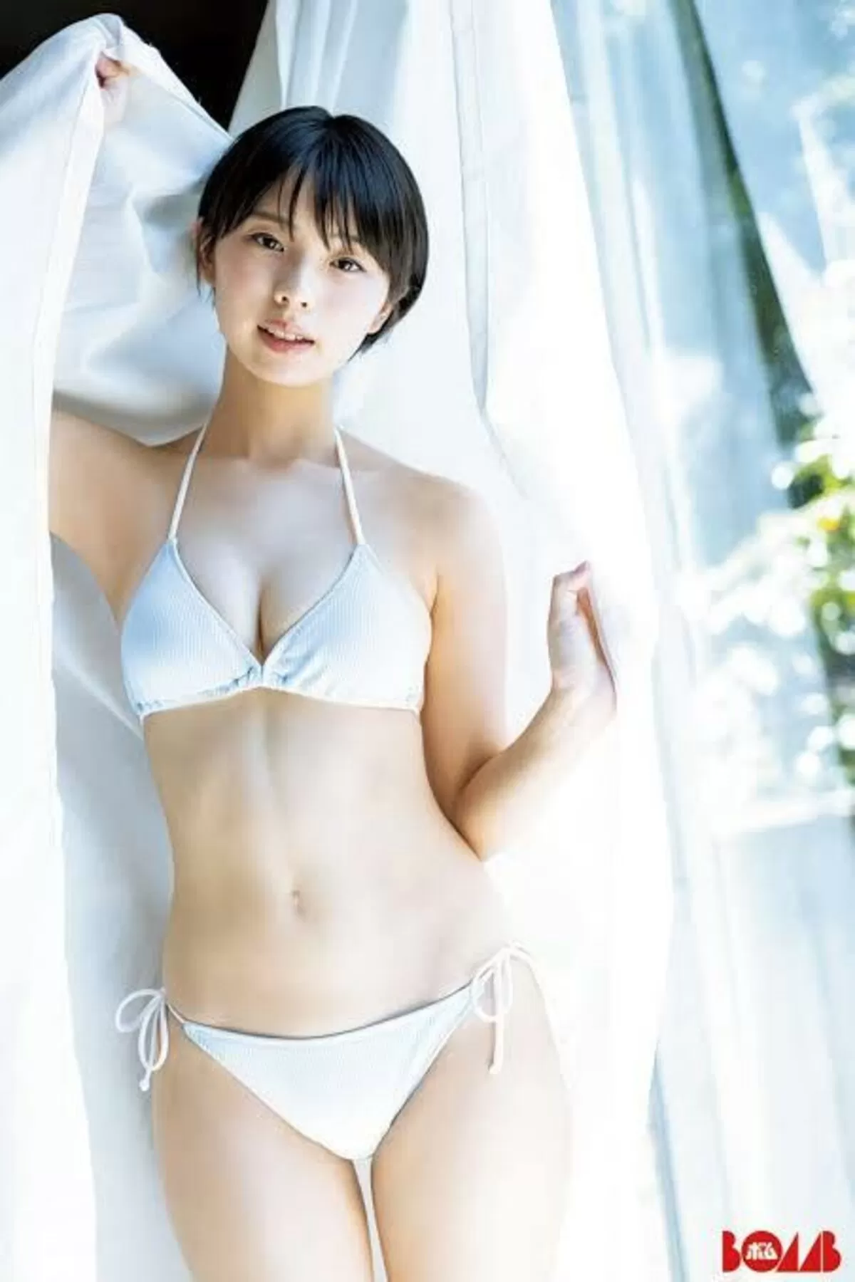 菊地姫奈エロ画像139